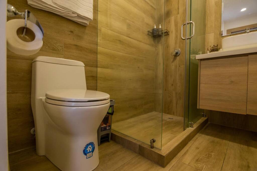 Alba Gallery Suite