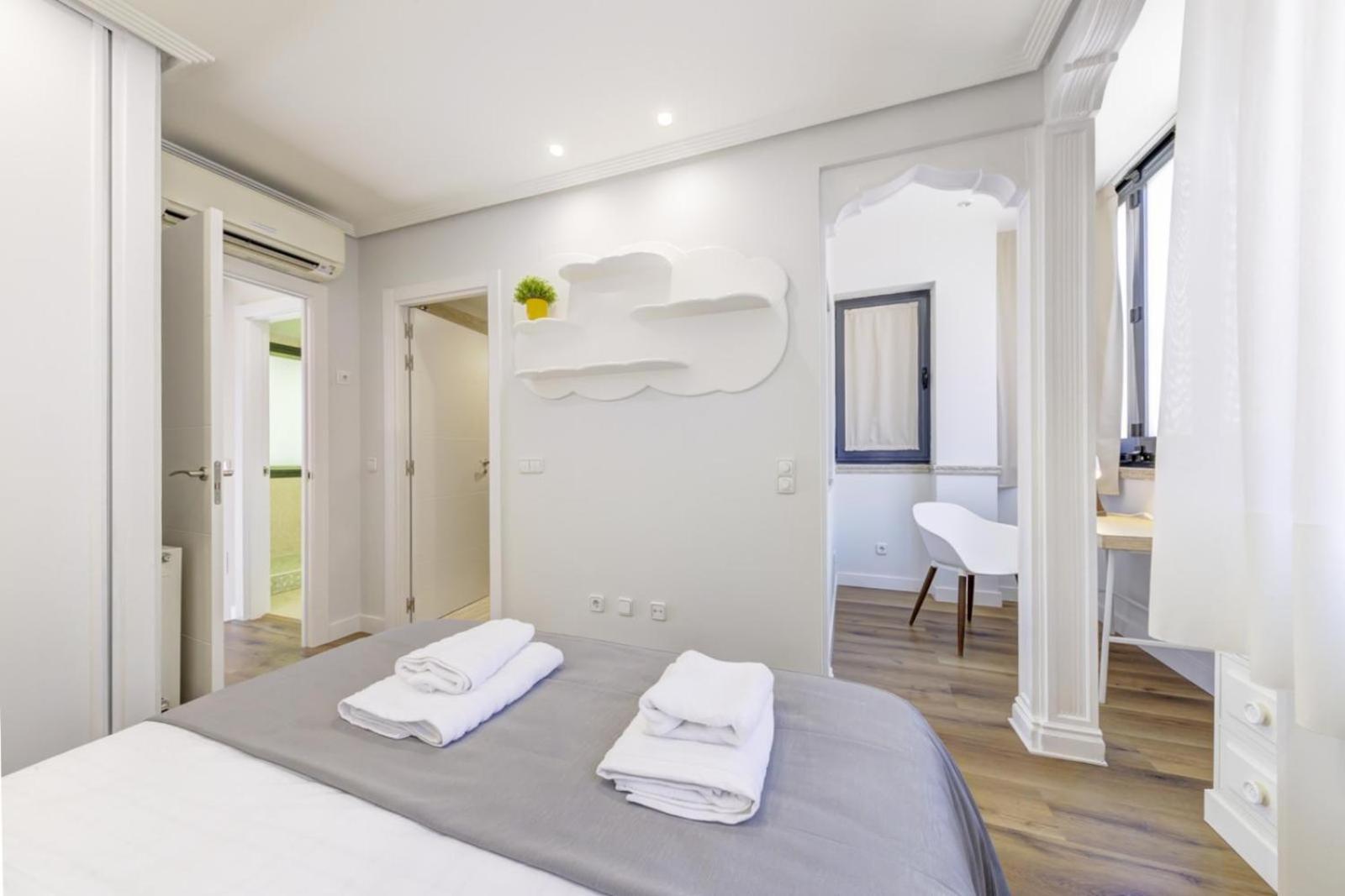 Apavonia Chalet en Boadilla del Monte Madrid el Palomar