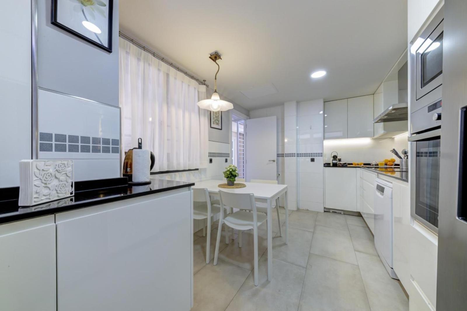 Apavonia Chalet en Boadilla del Monte Madrid el Palomar