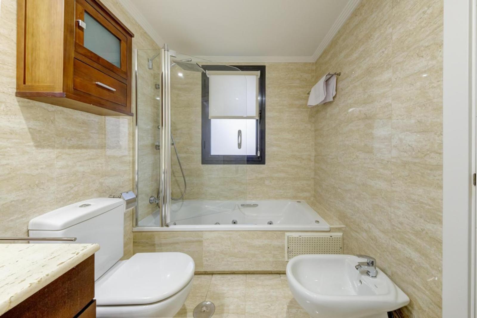 Apavonia Chalet en Boadilla del Monte Madrid el Palomar
