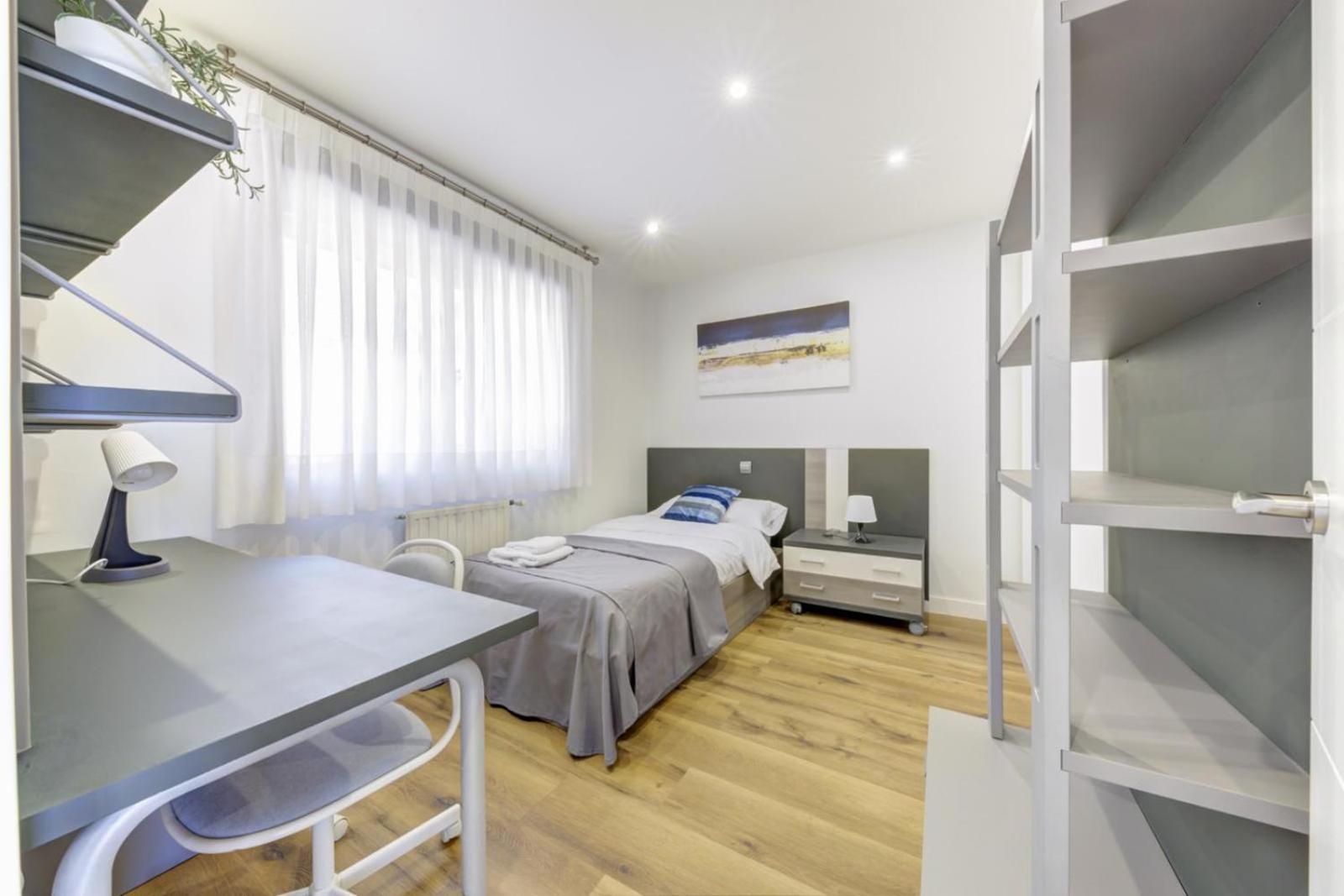 Apavonia Chalet en Boadilla del Monte Madrid el Palomar