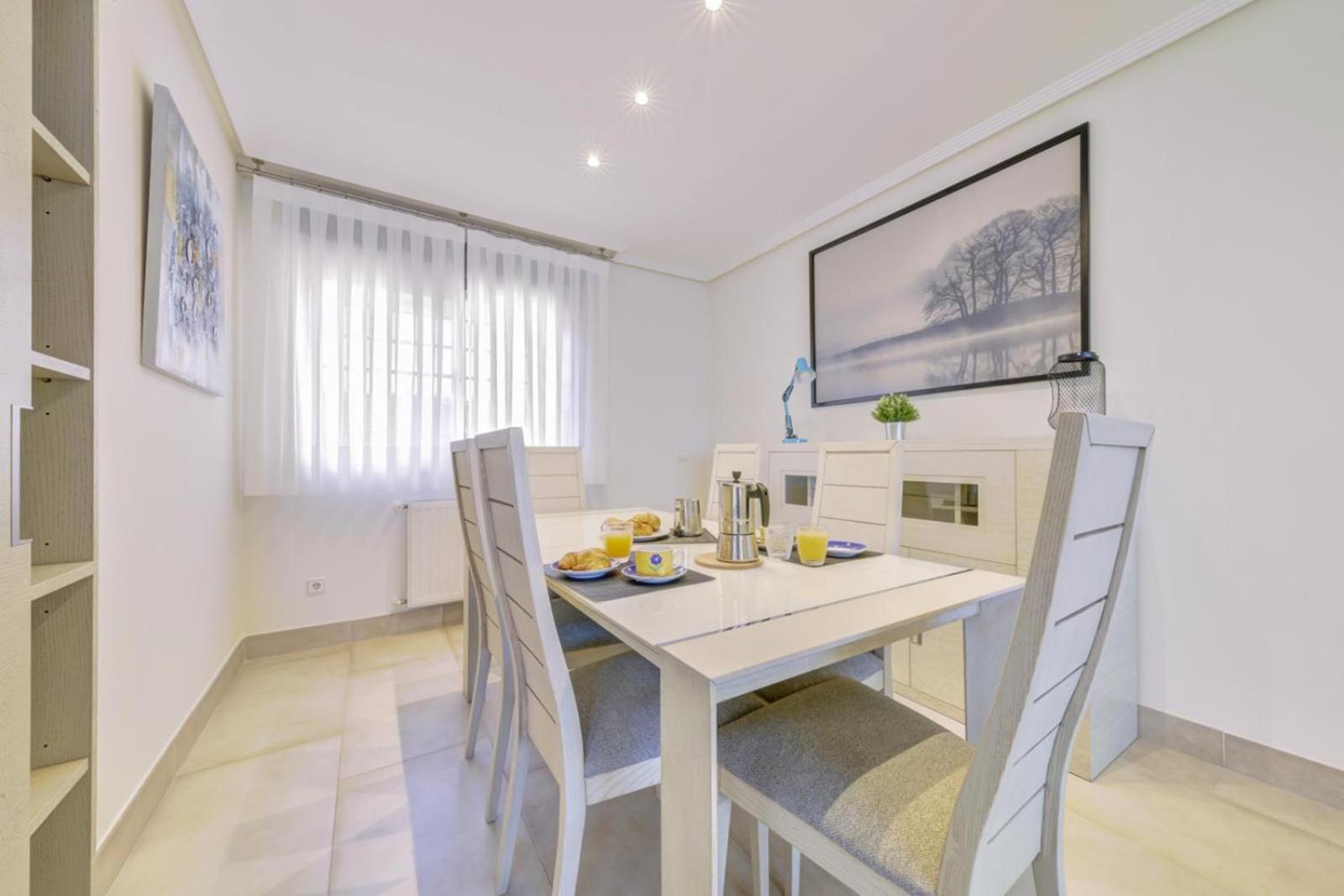 Apavonia Chalet en Boadilla del Monte Madrid el Palomar