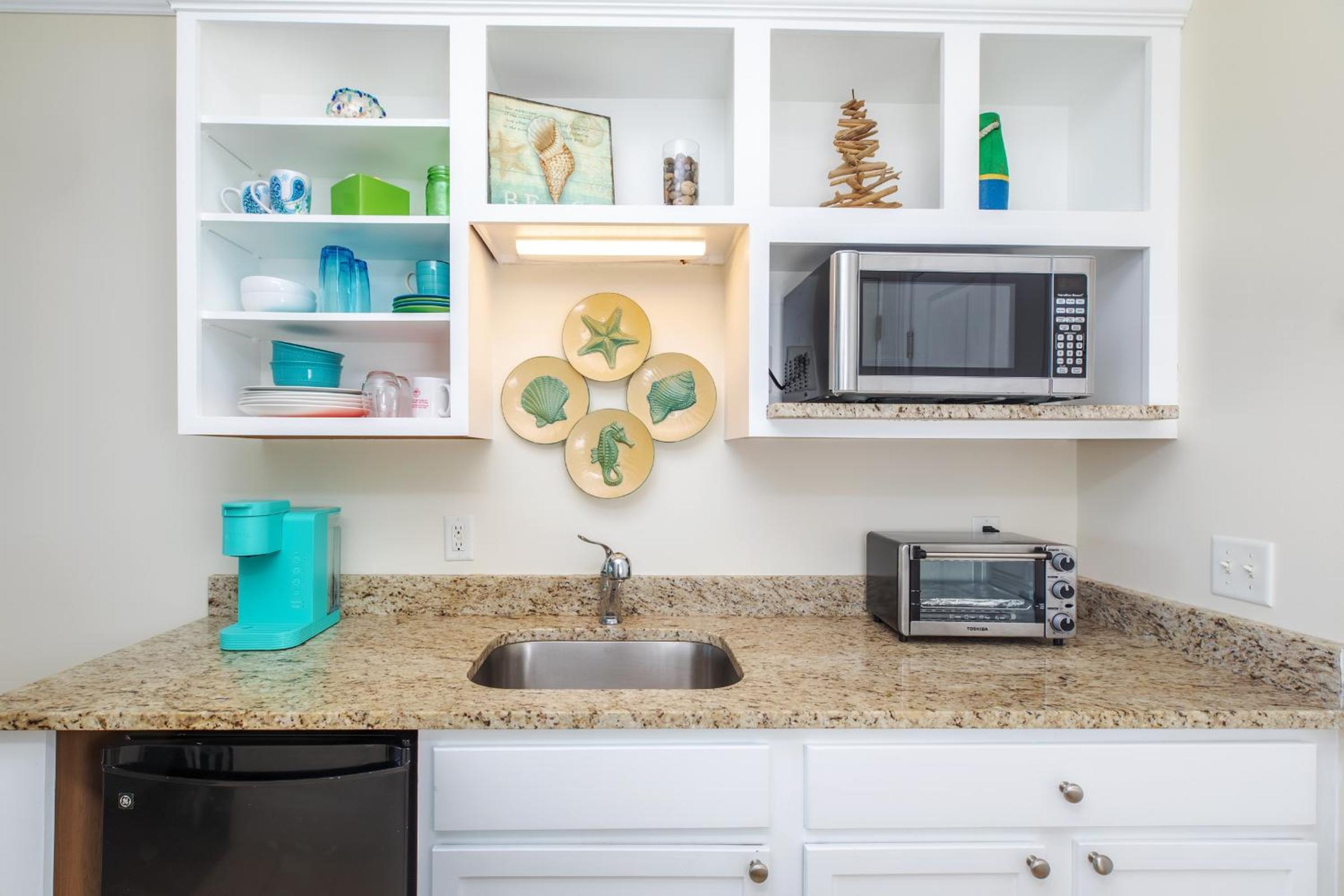 Atlantic Breeze Suites - Property Image 54