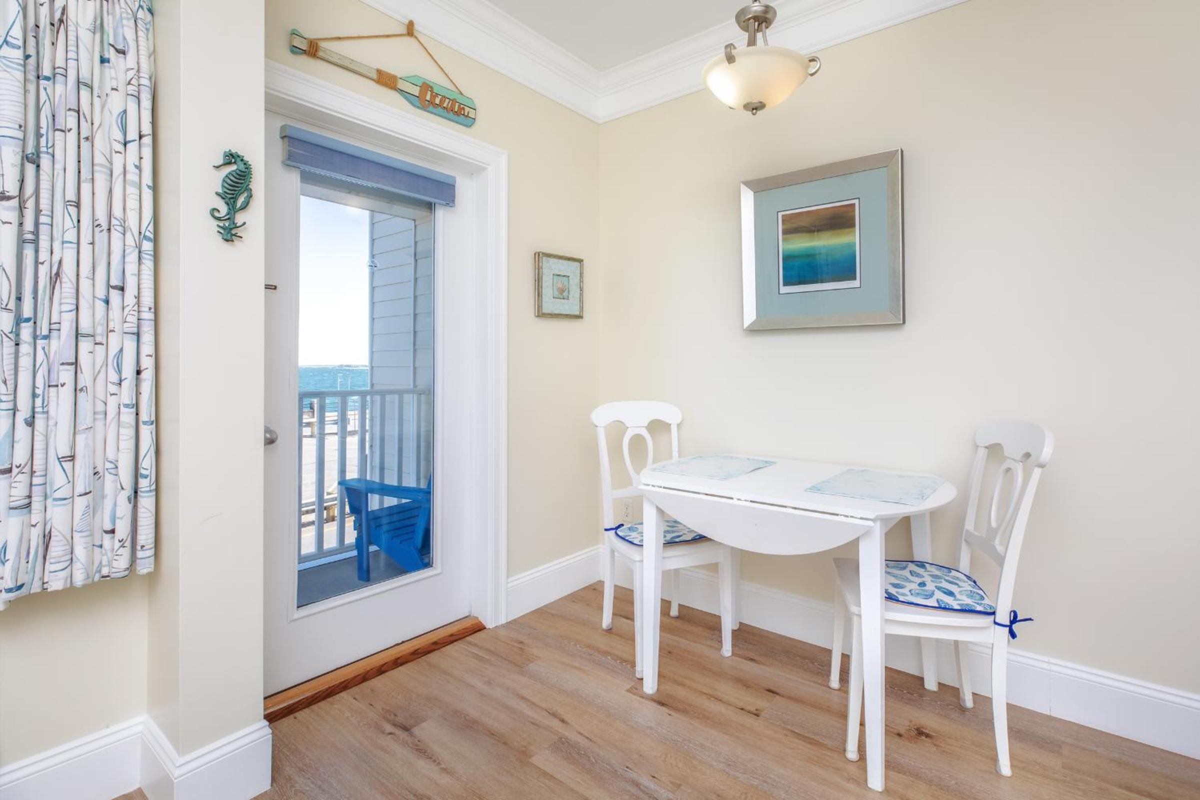 Atlantic Breeze Suites - Property Image 56