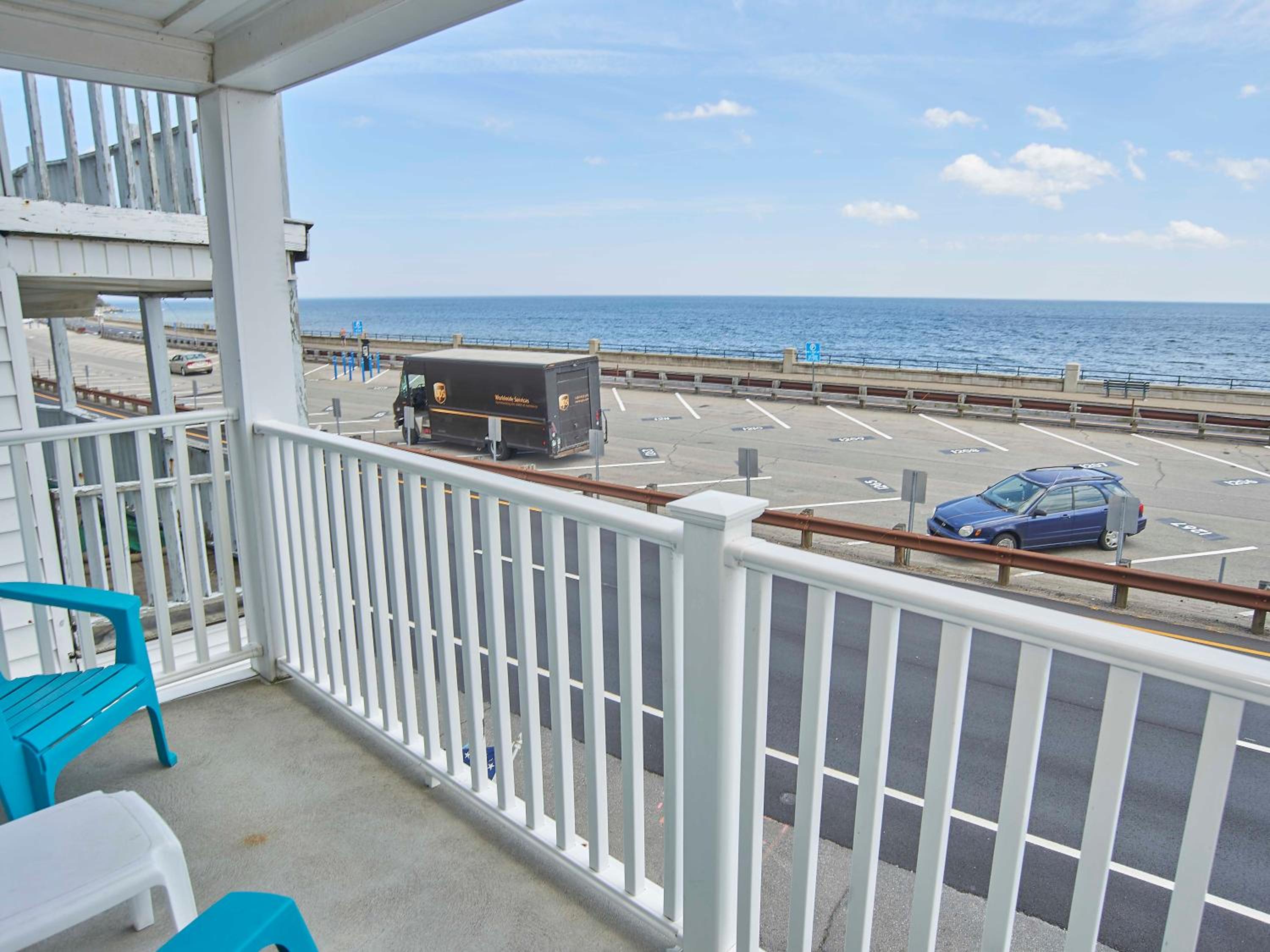 Atlantic Breeze Suites - Property Image 53
