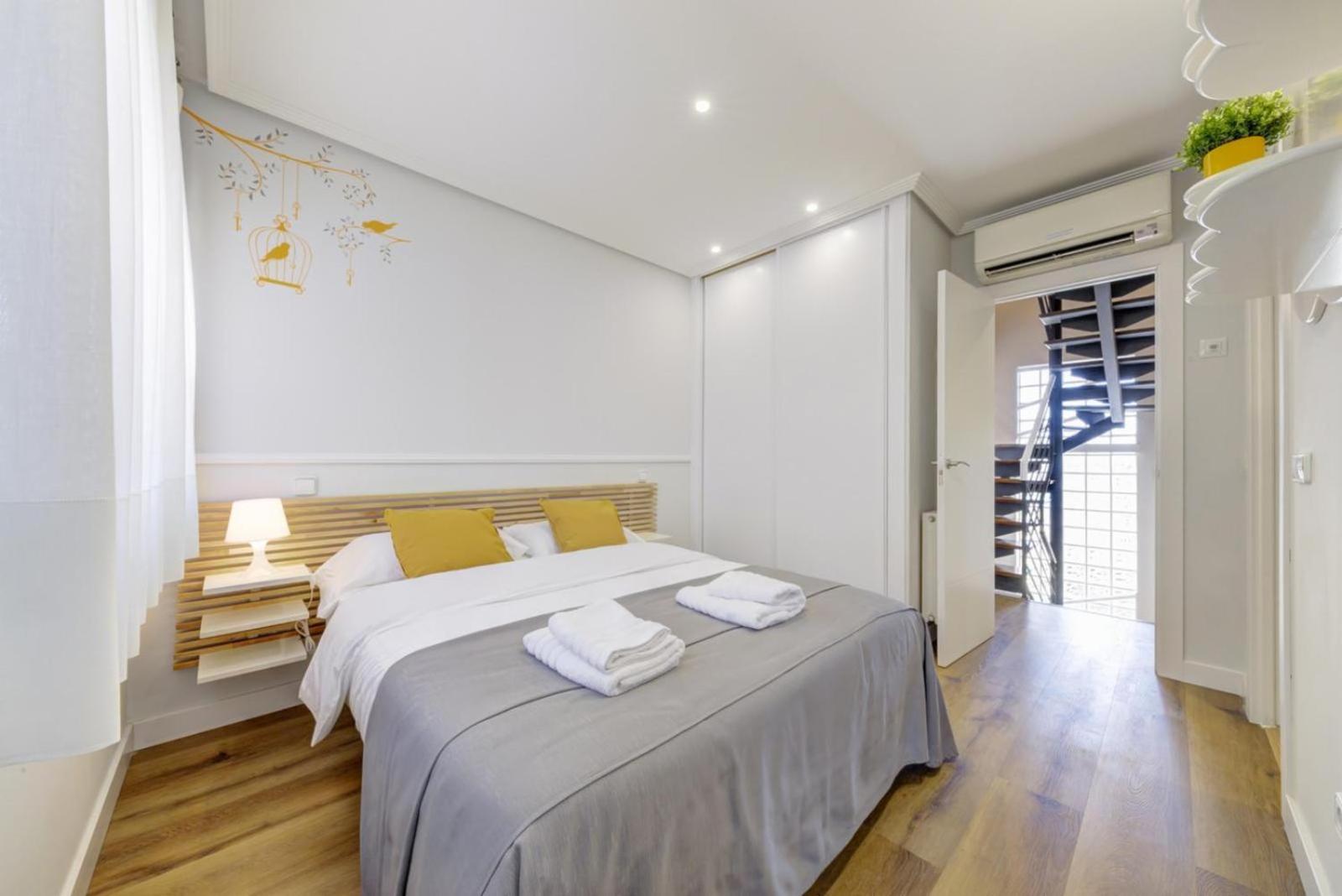 Apavonia Chalet en Boadilla del Monte Madrid el Palomar