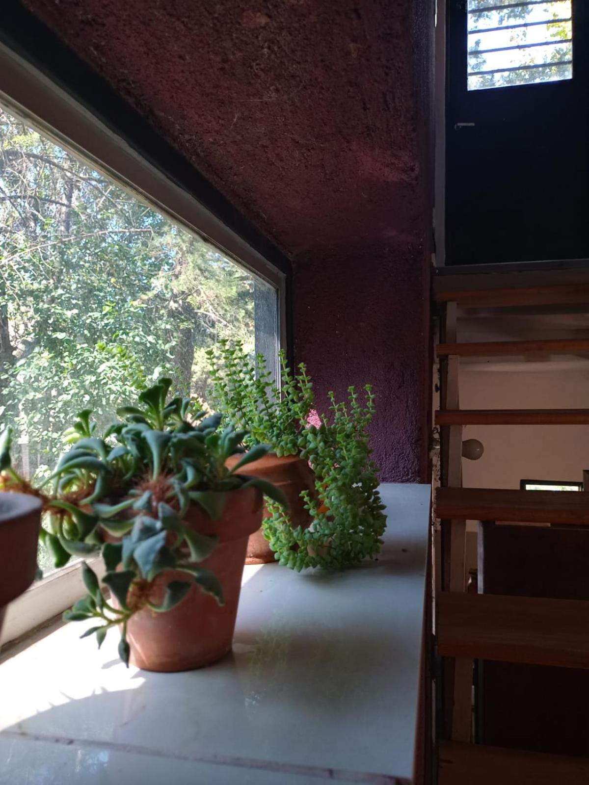 Casa en Villa Los Aromos cerca del río