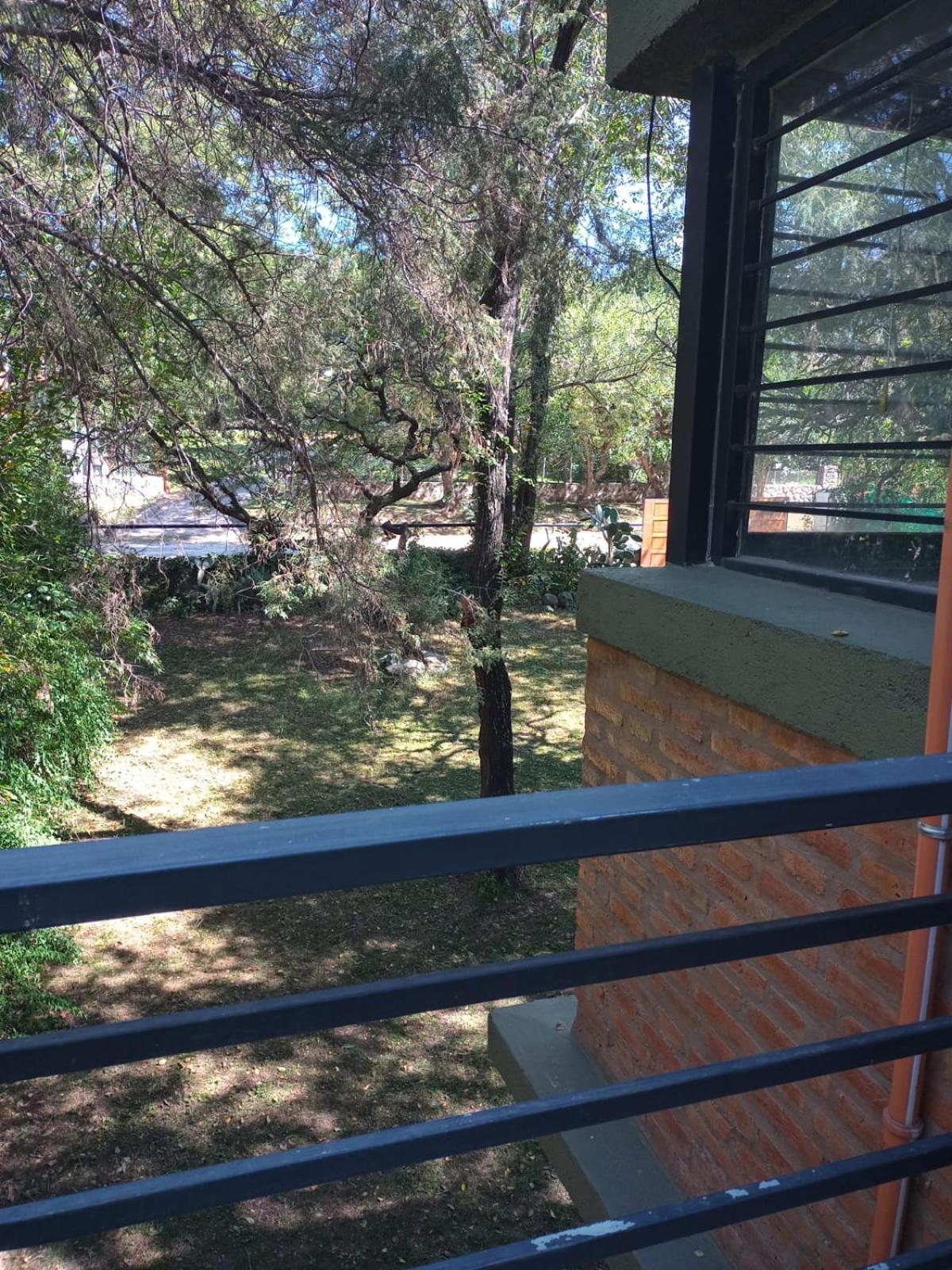 Casa en Villa Los Aromos cerca del río