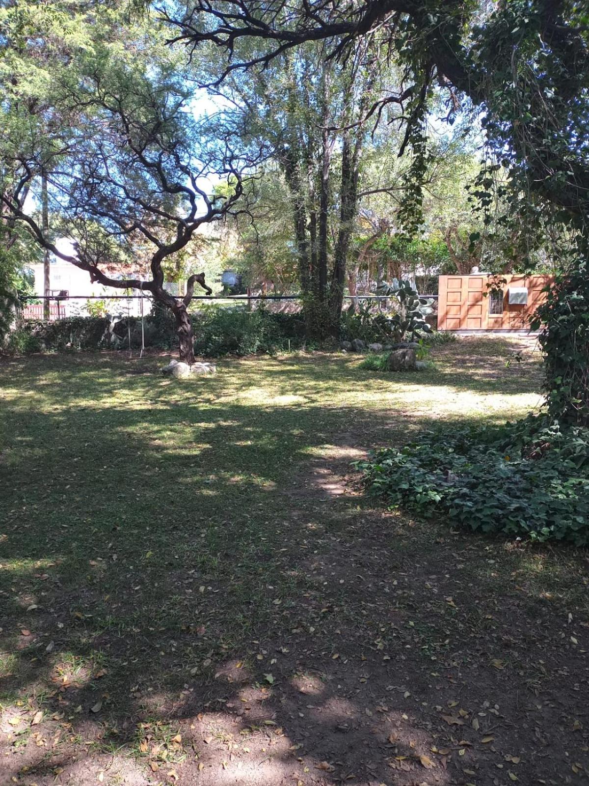 Casa en Villa Los Aromos cerca del río