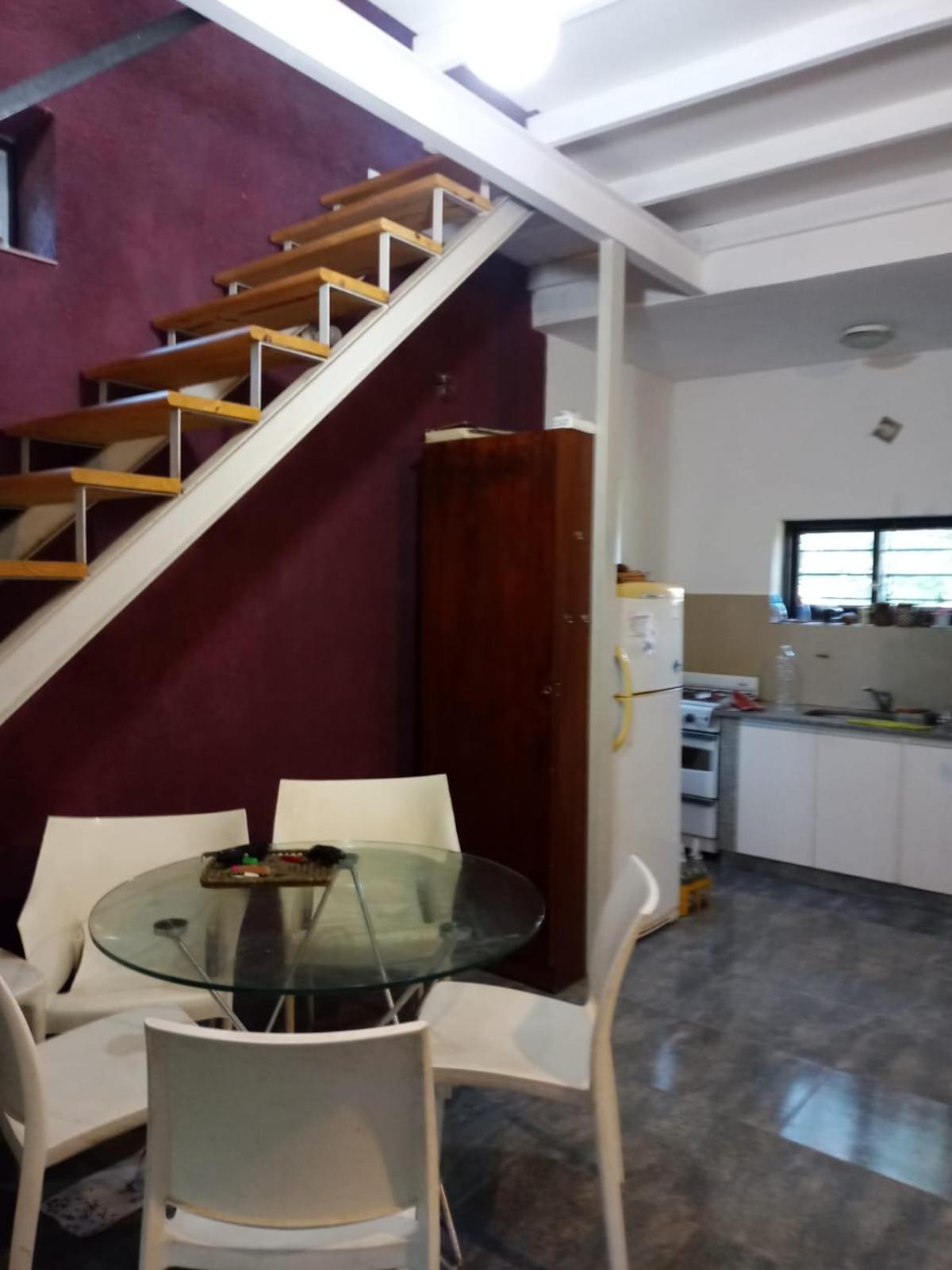 Casa en Villa Los Aromos cerca del río