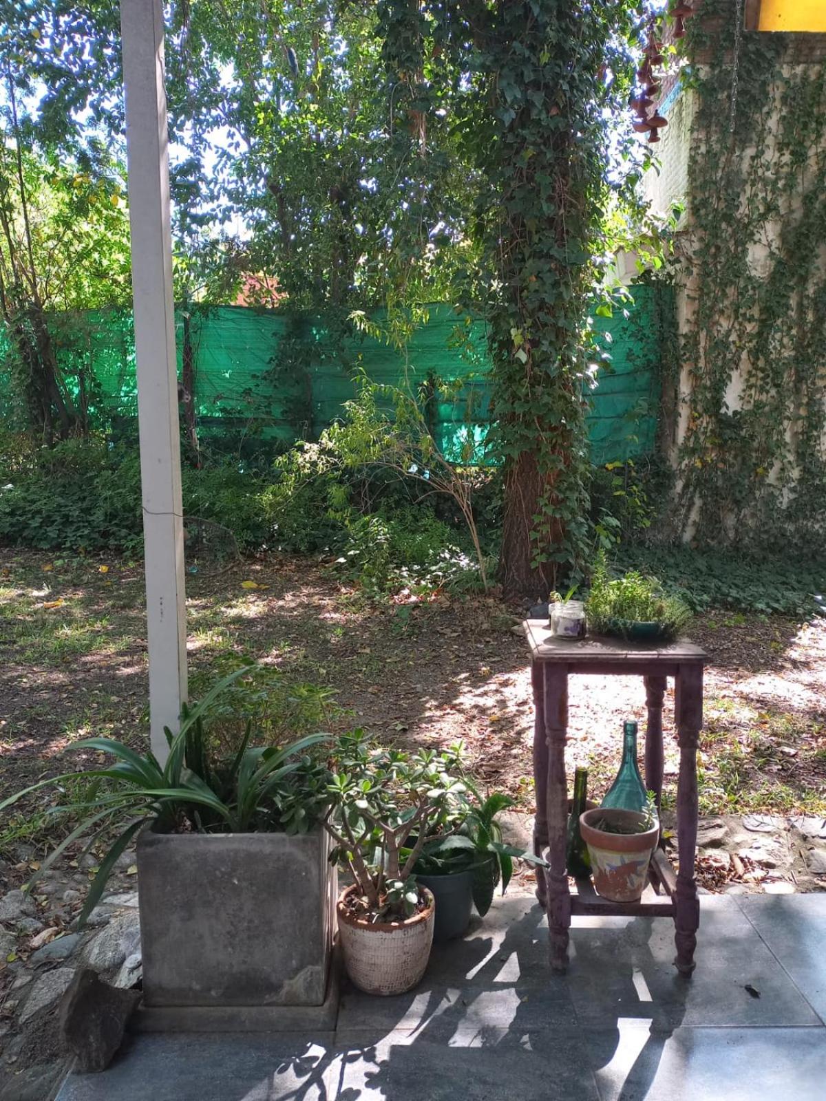Casa en Villa Los Aromos cerca del río