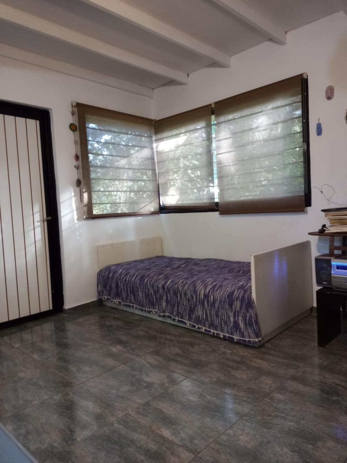 Casa en Villa Los Aromos cerca del río