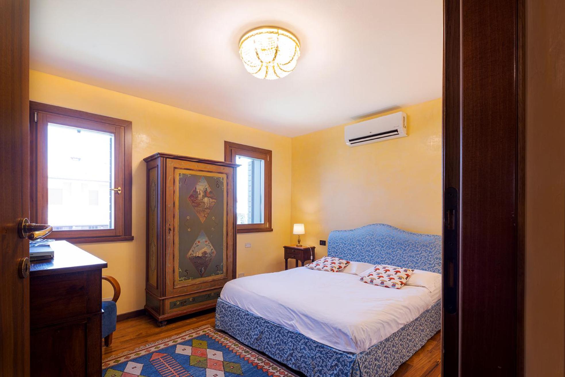 CASA ELSA Charming Apartment