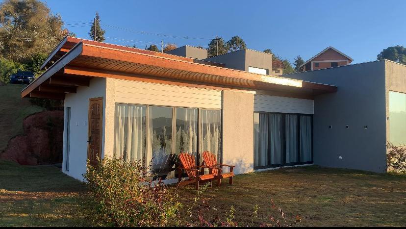 Villa Lorenzo