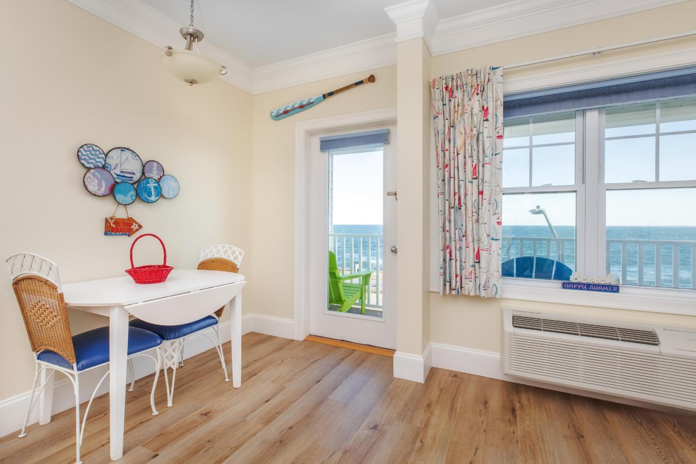Atlantic Breeze Suites - Property Image 50