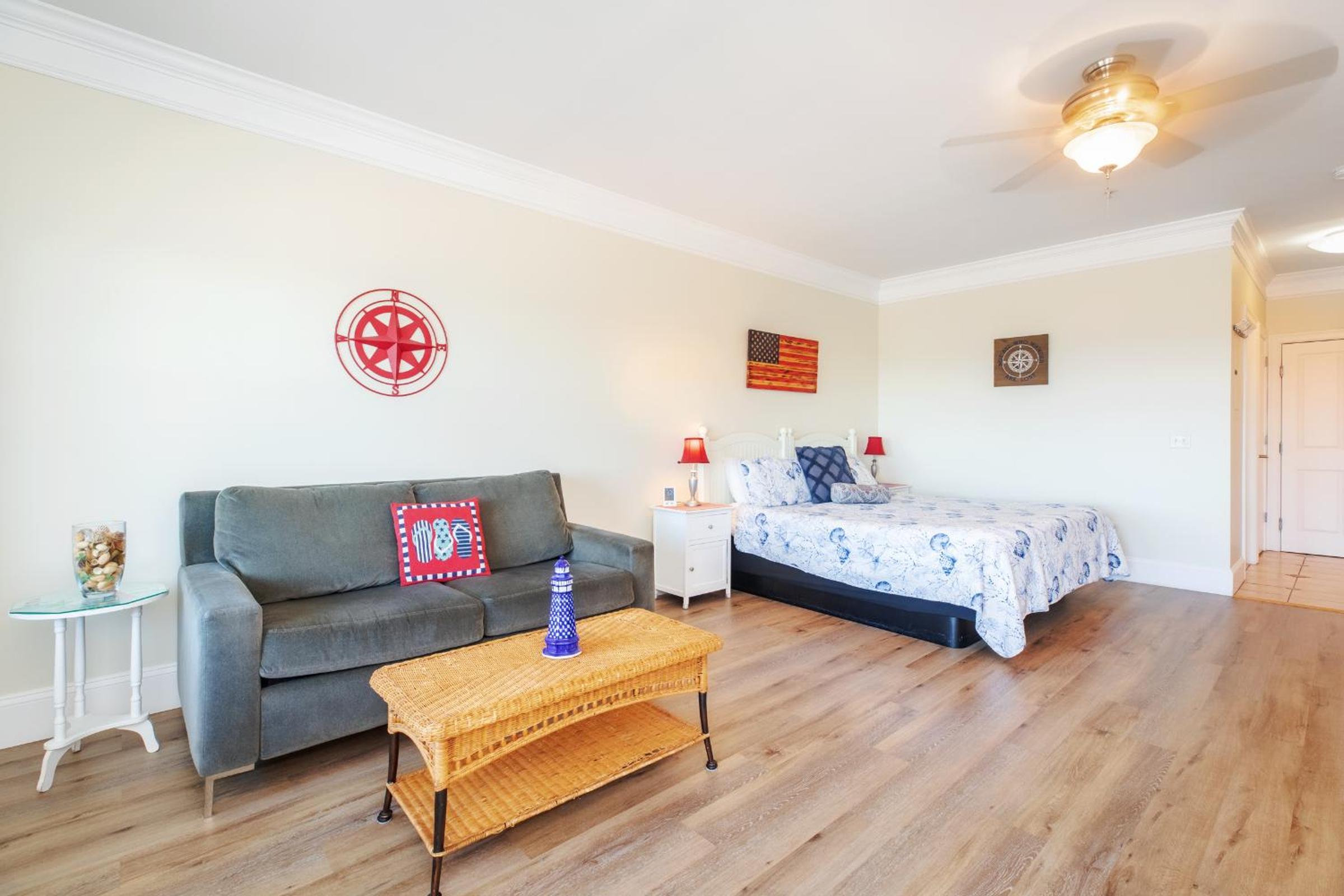 Atlantic Breeze Suites - Property Image 52