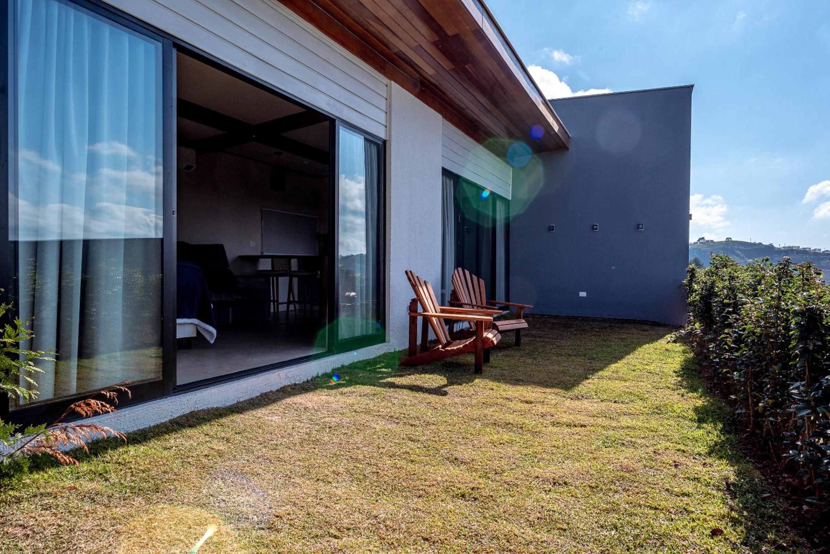 Villa Lorenzo