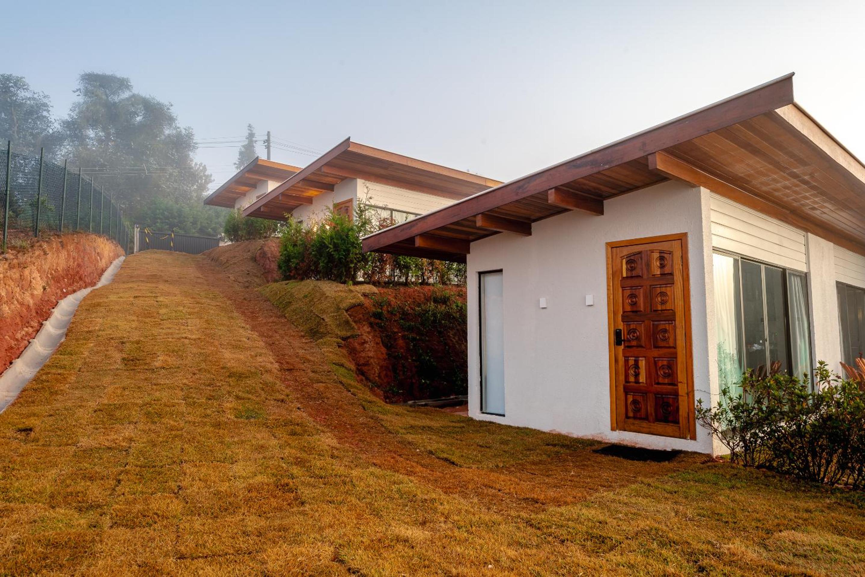 Villa Lorenzo