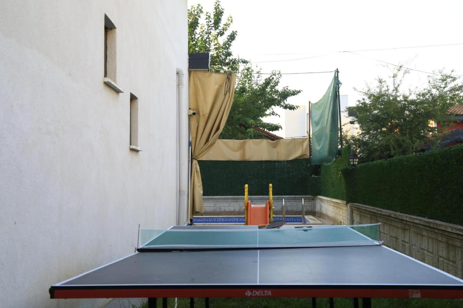 Villa Majora view 3