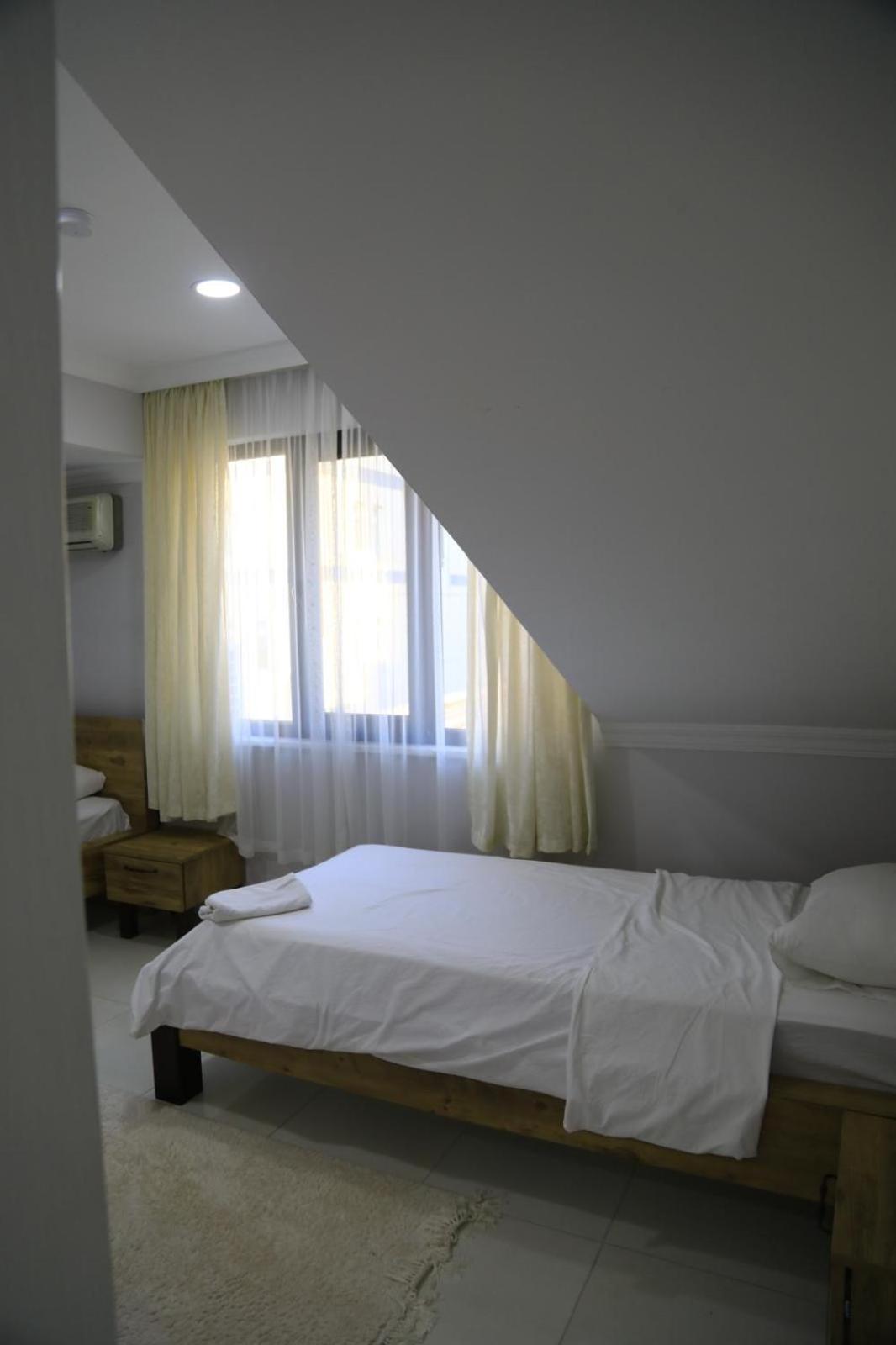 Villa Majora view 5
