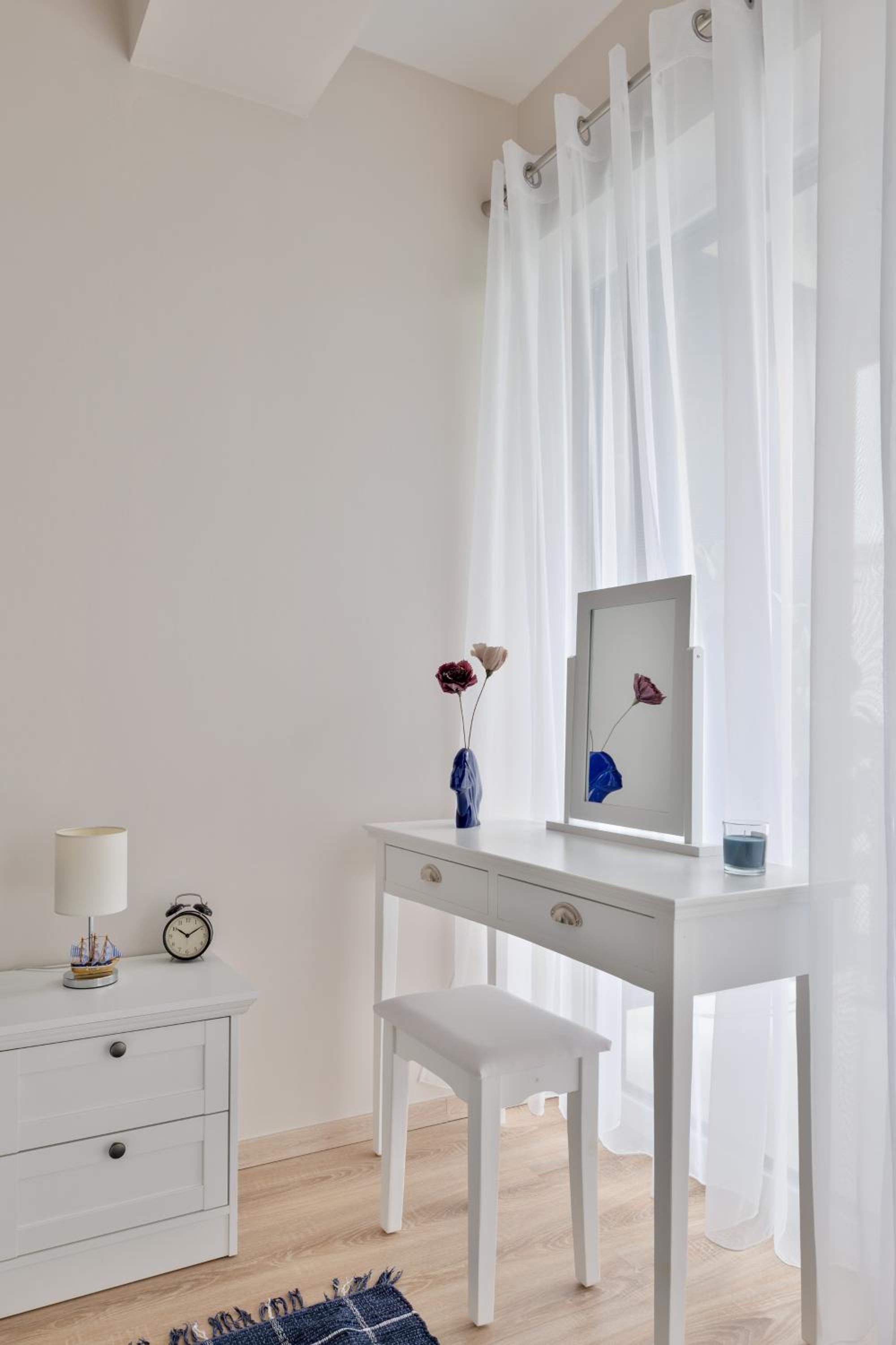 Aranyhíd Apartman