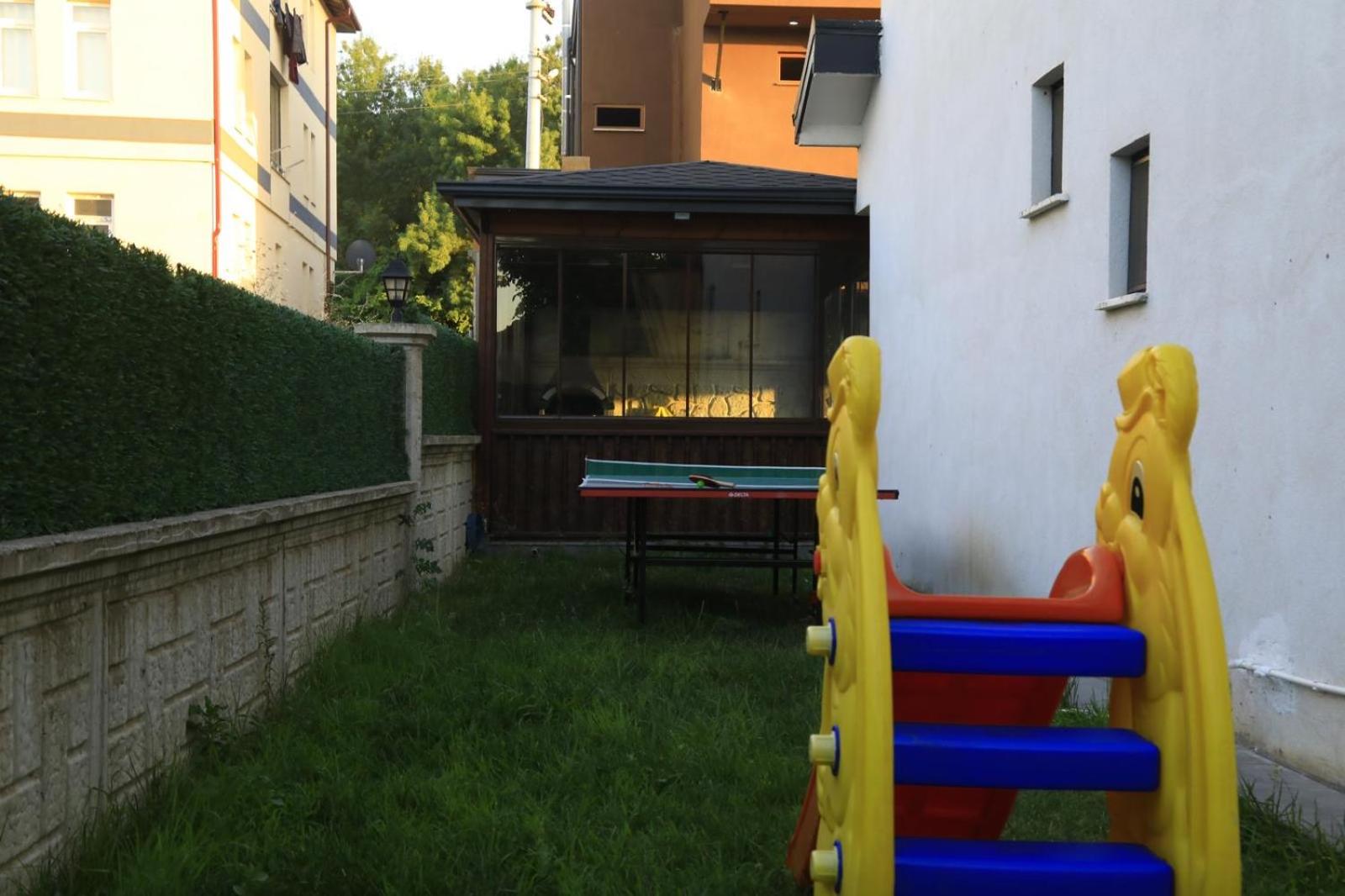 Photo 45