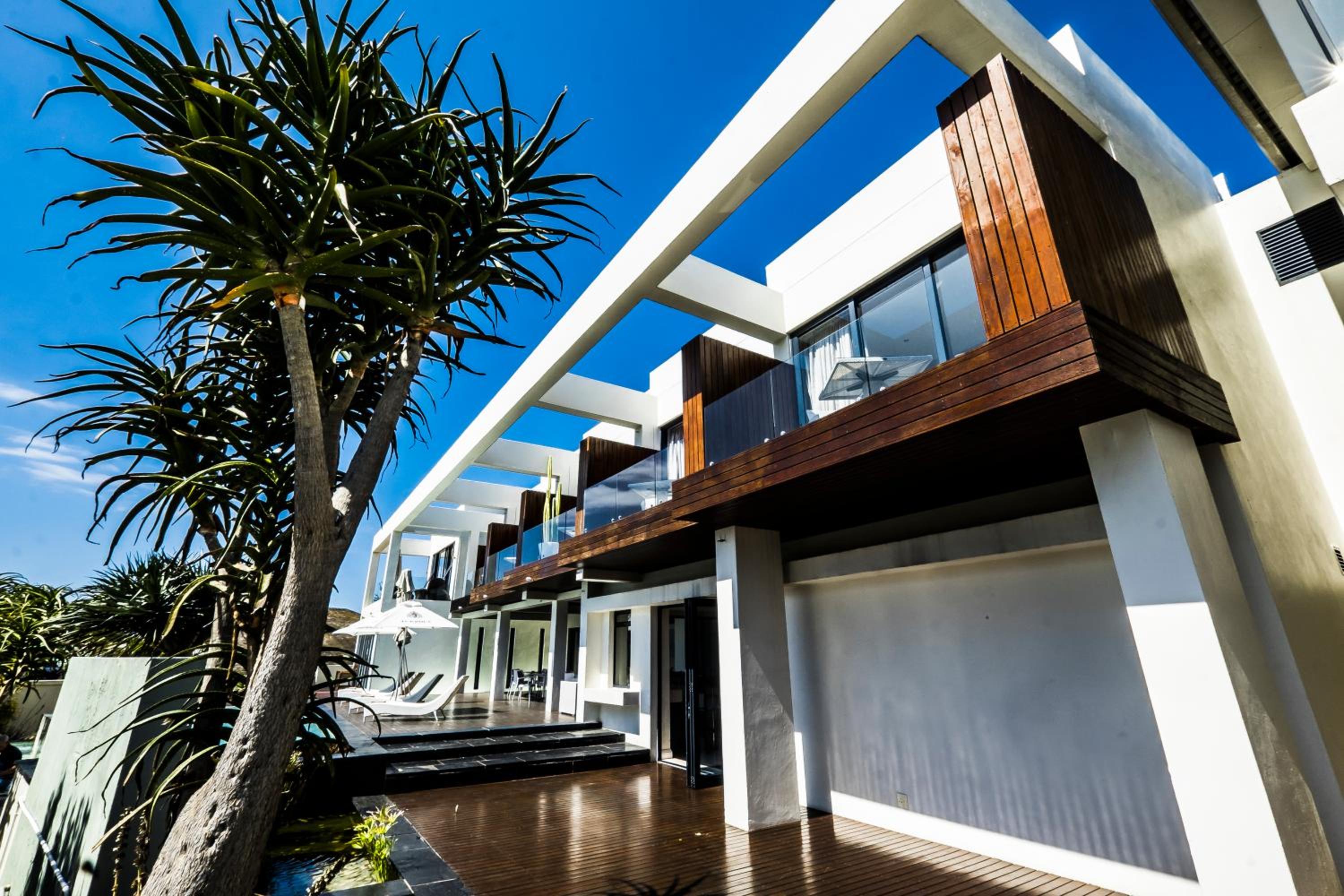 Port Elizabeth Vacations - Isango Gate - Property Image 9