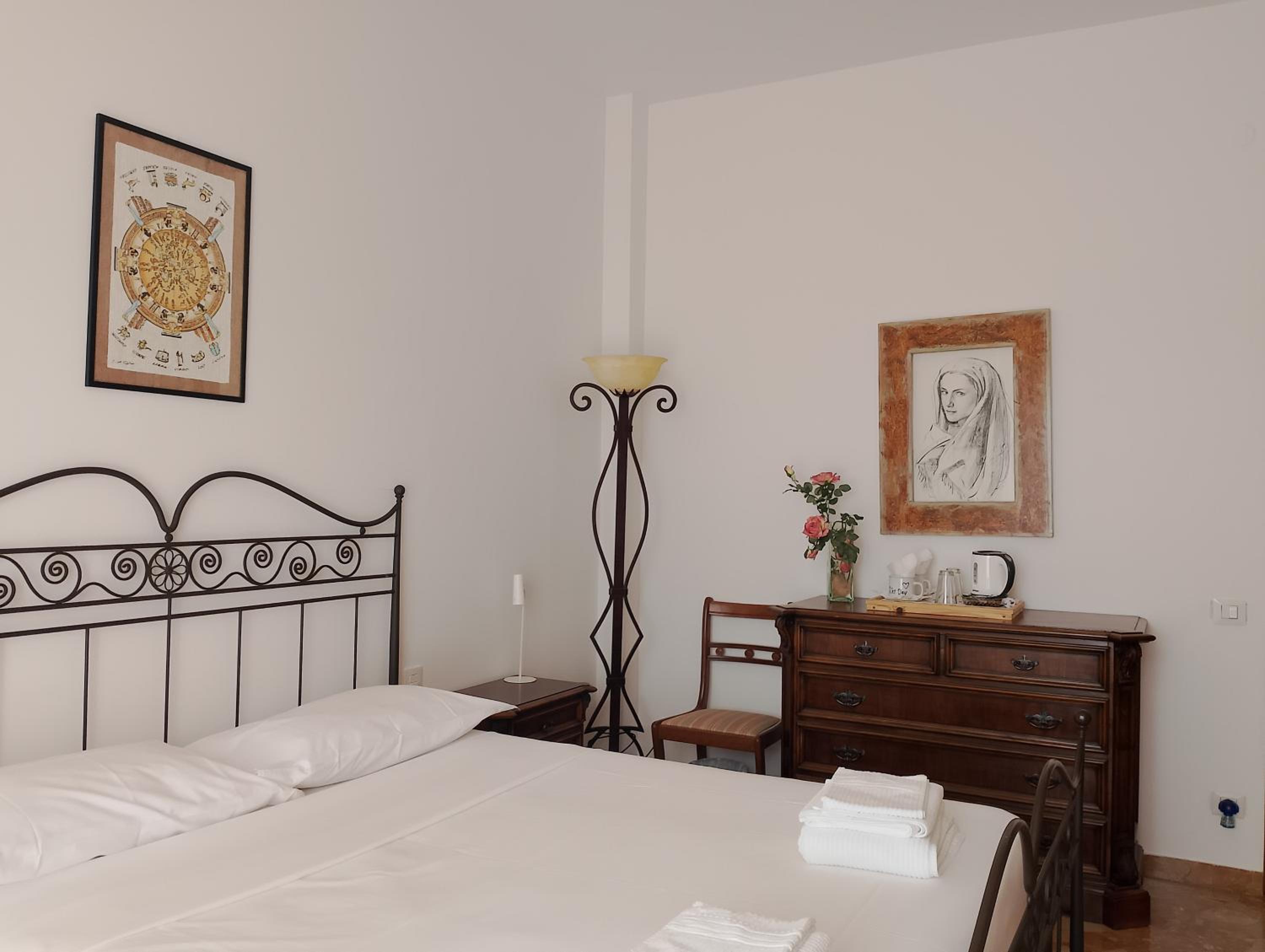 Sleep&Go - Appartamento