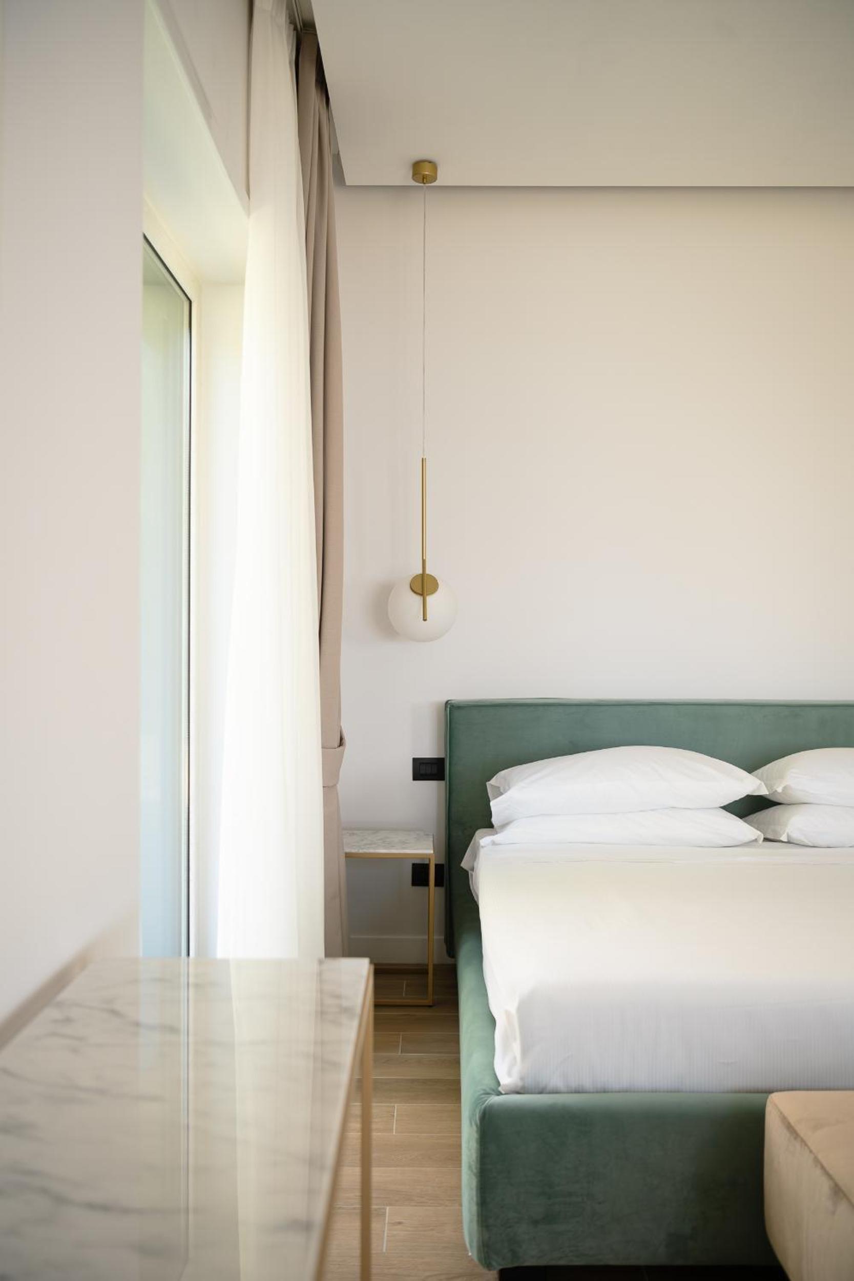 Relais Altacosta
