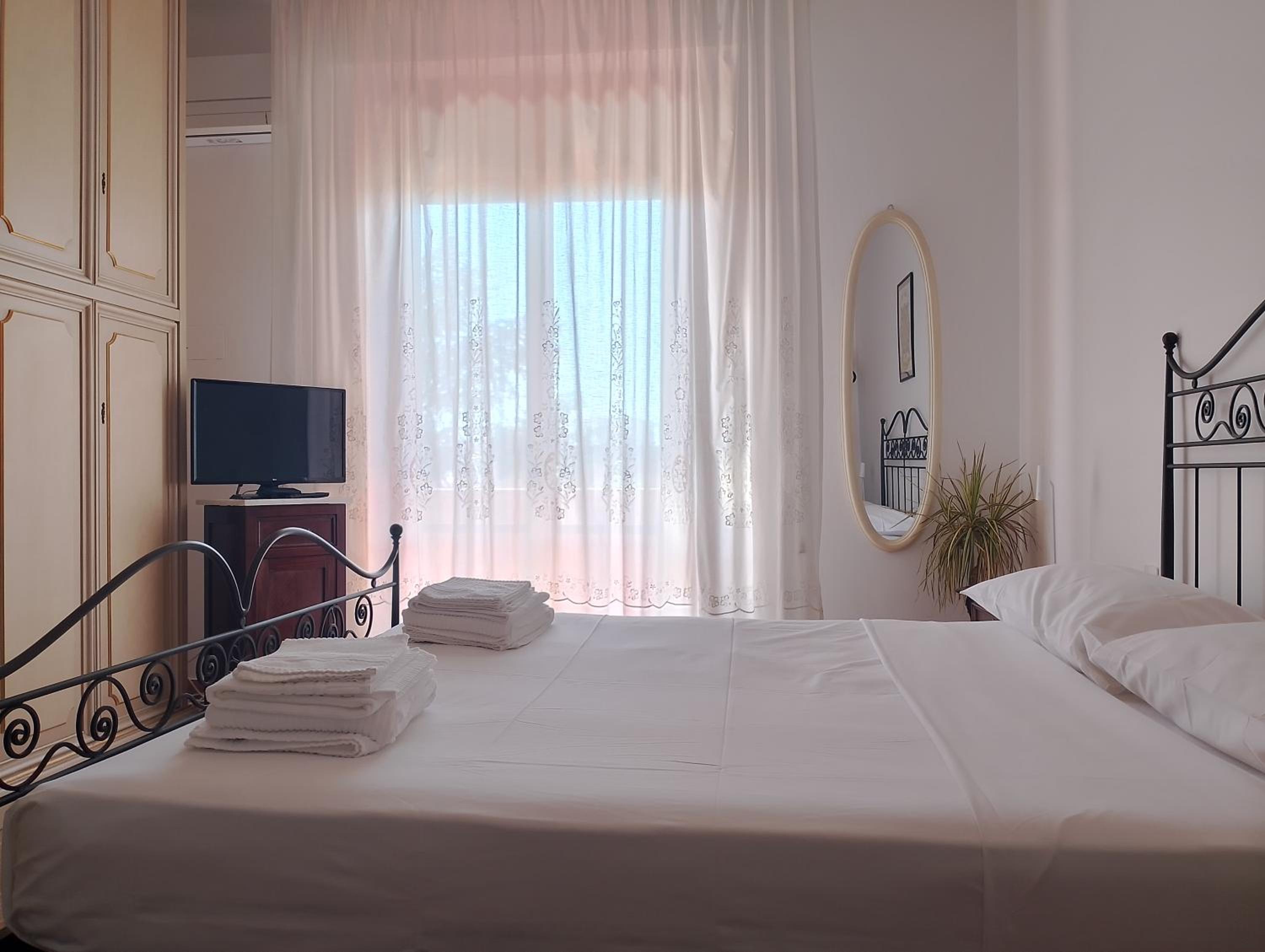 Sleep&Go - Appartamento