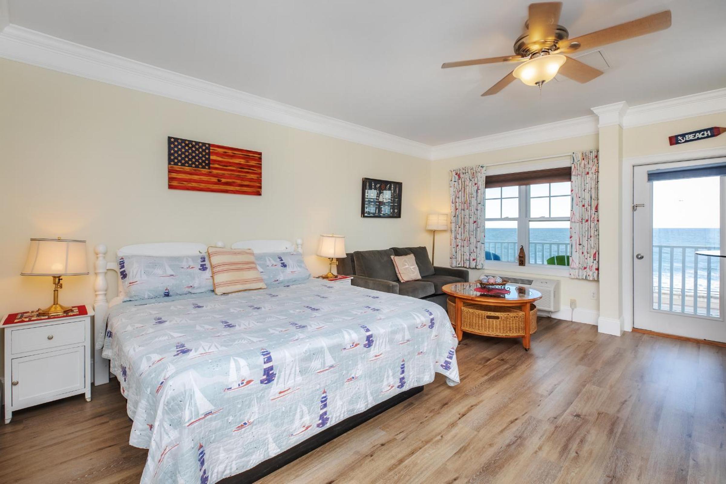 Atlantic Breeze Suites - Property Image 88