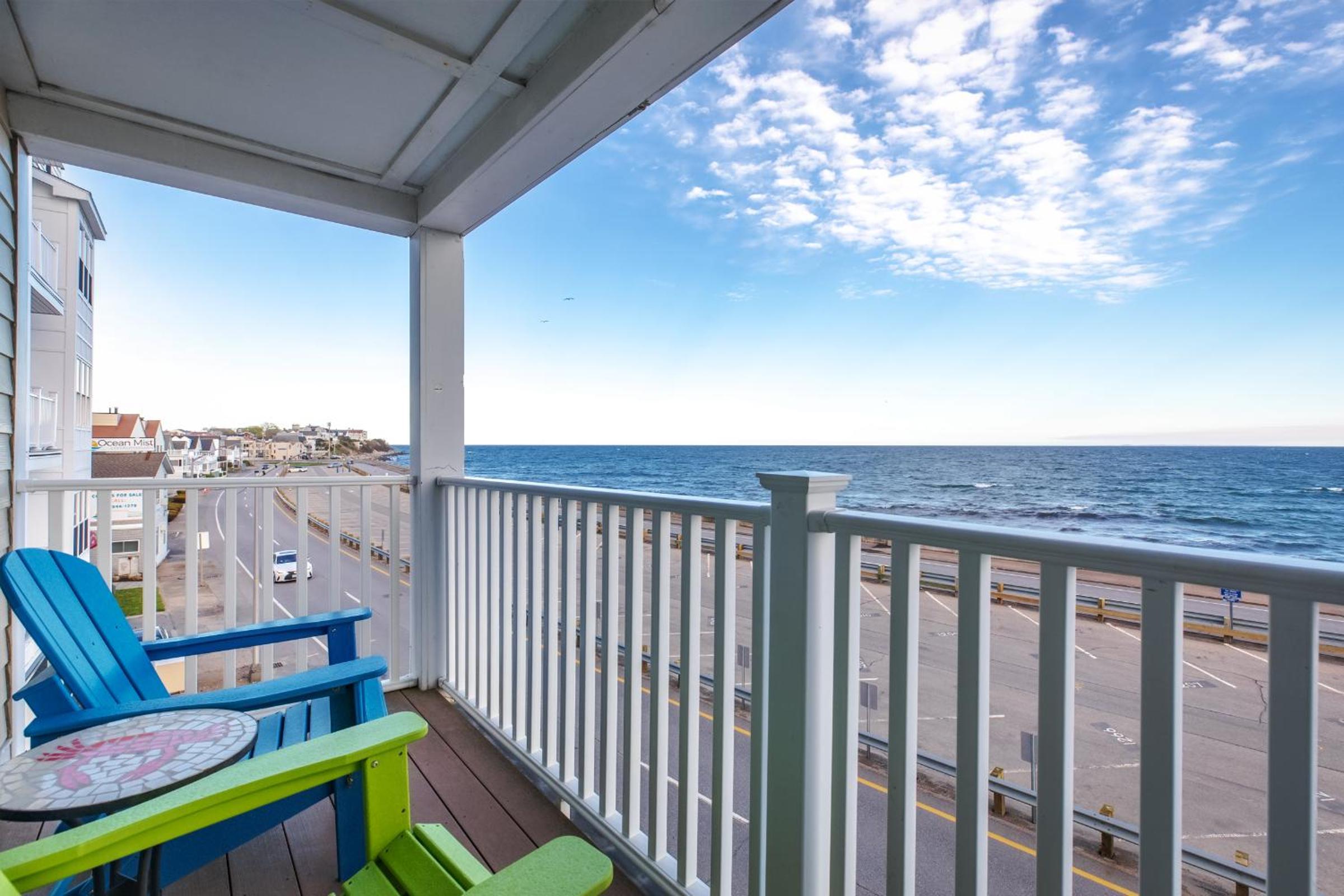 Atlantic Breeze Suites - Property Image 78