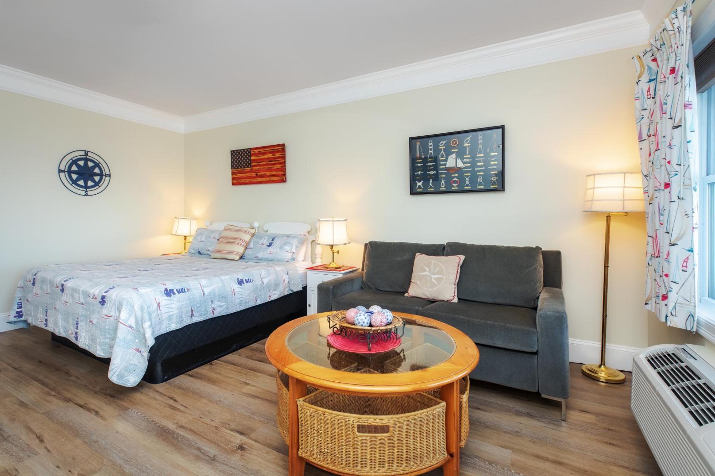 Atlantic Breeze Suites - Property Image 87
