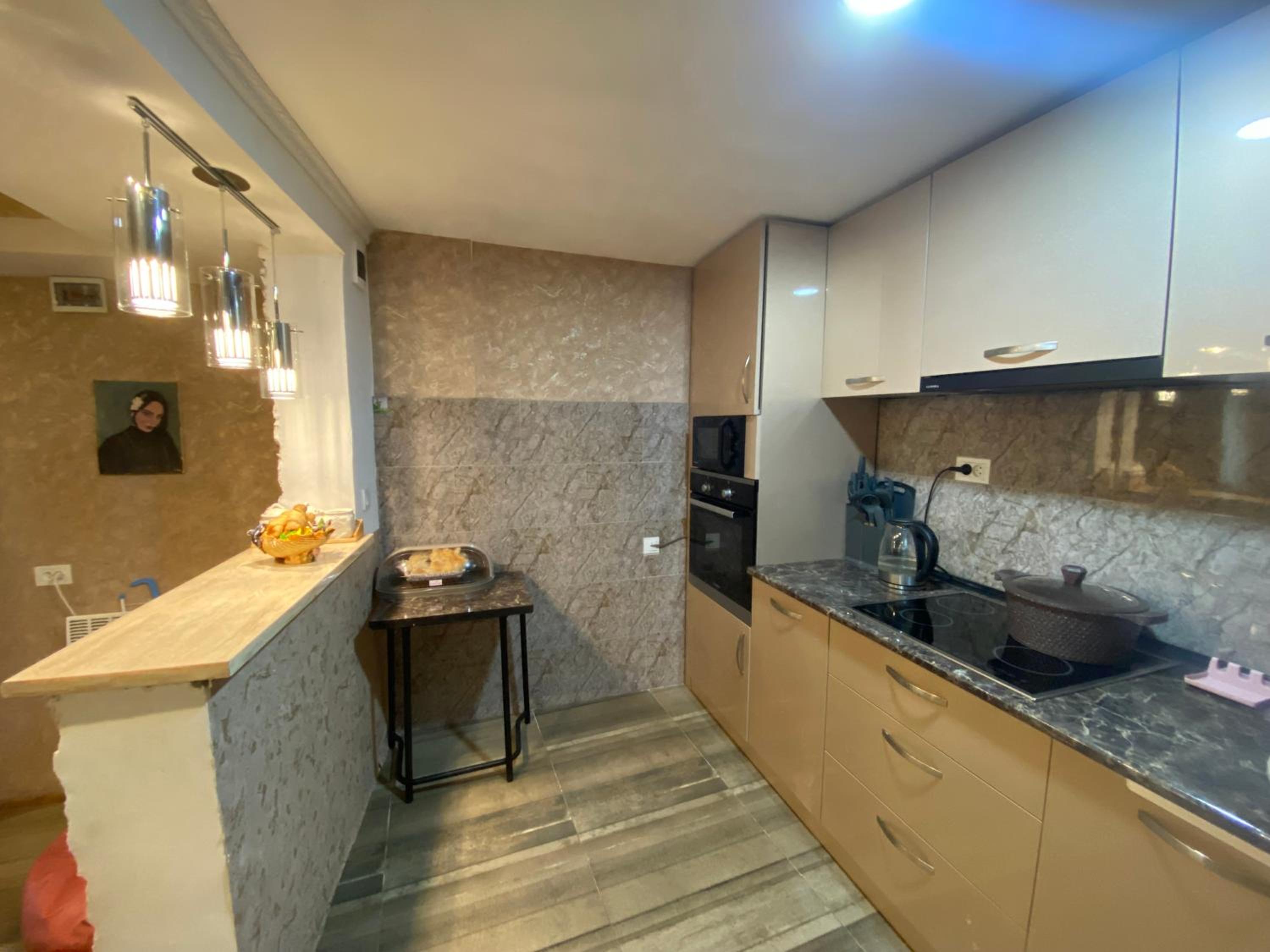 Nicolas GuestHouse