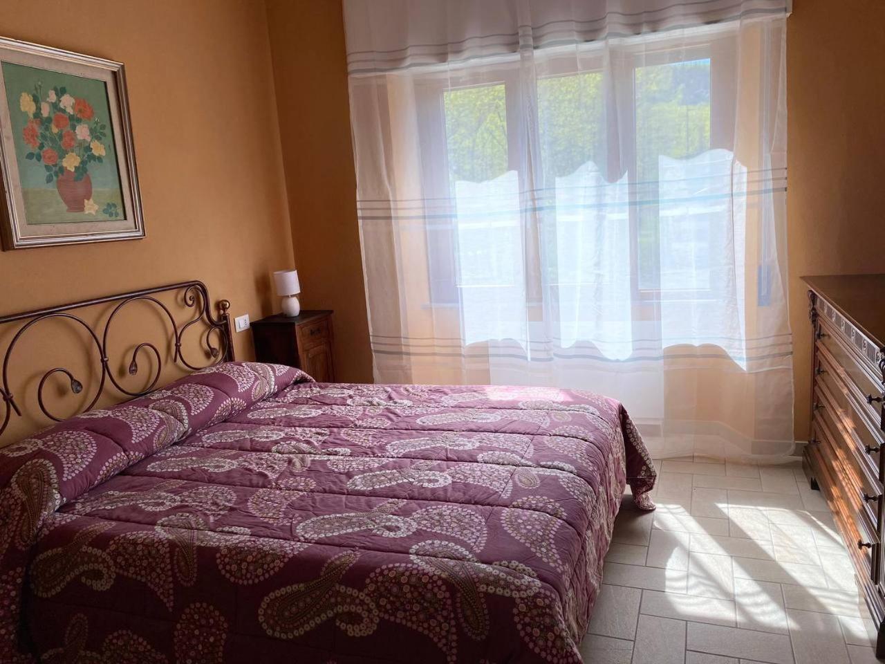 B&B Ducato delle Seimiglia