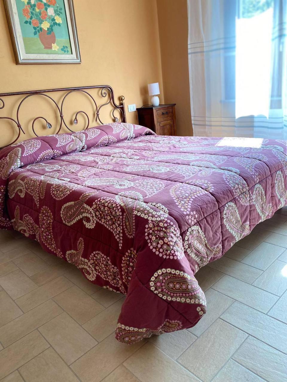 B&B Ducato delle Seimiglia