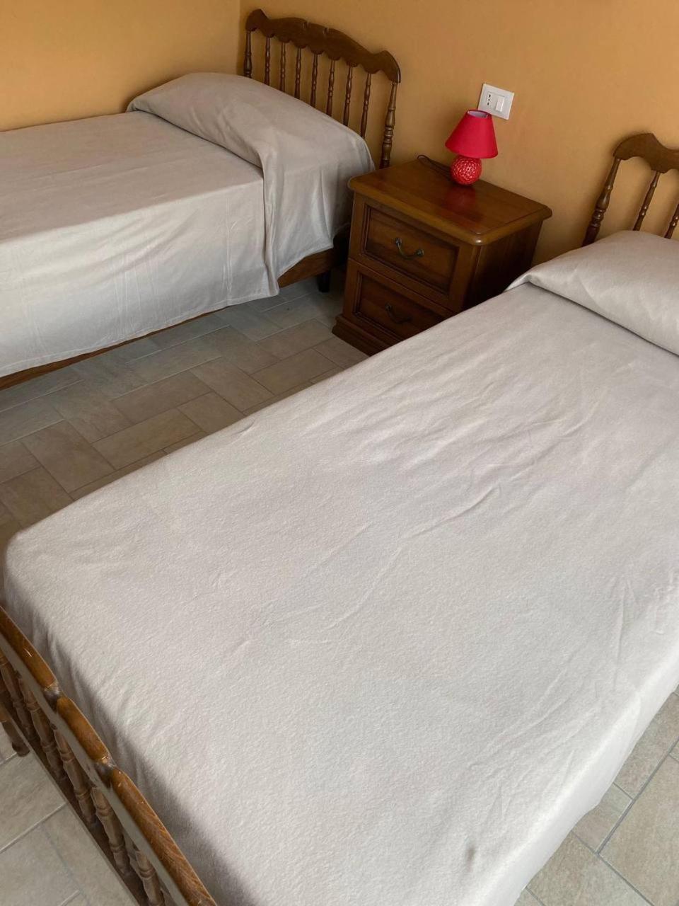 B&B Ducato delle Seimiglia