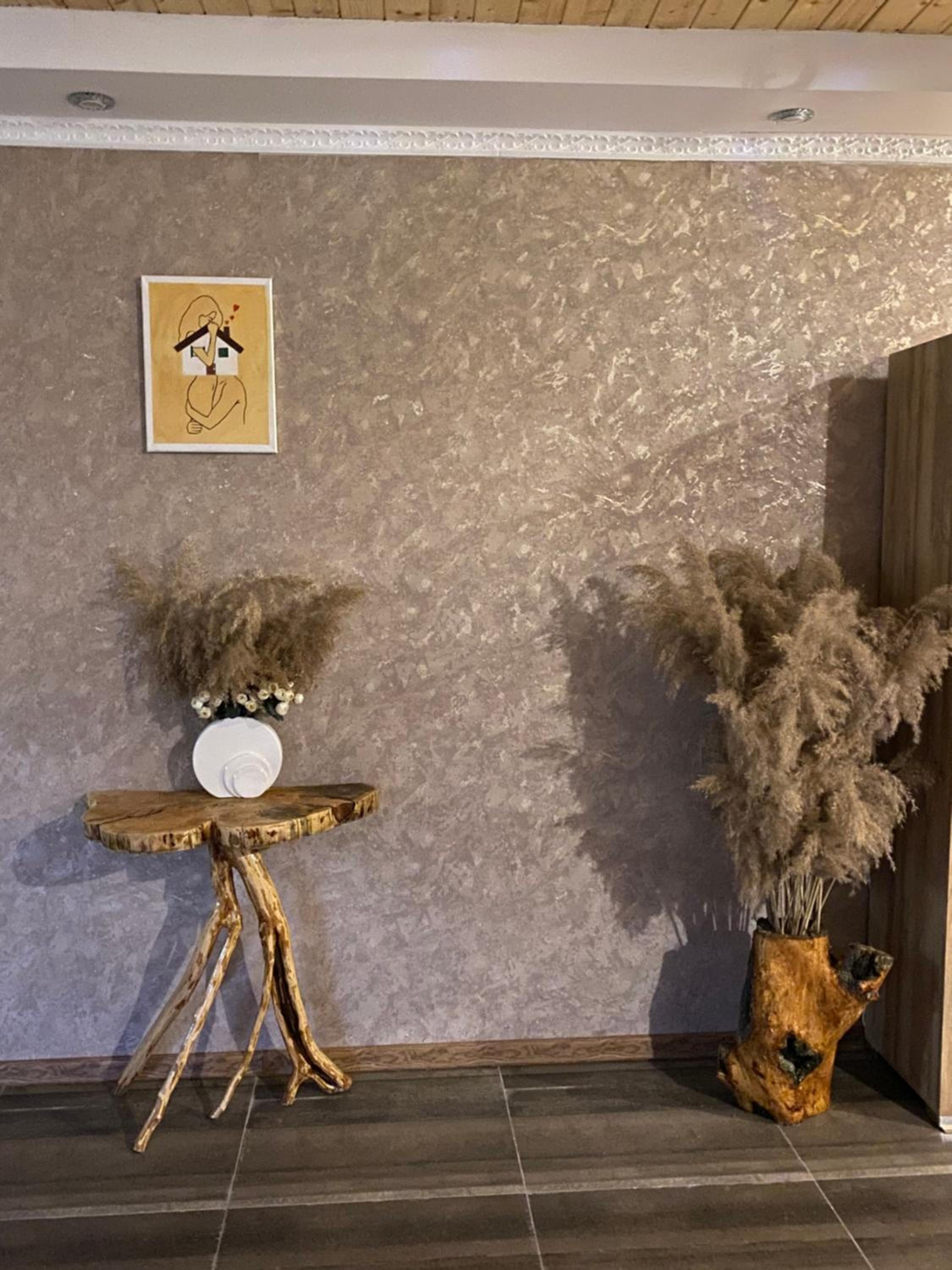 Nicolas GuestHouse