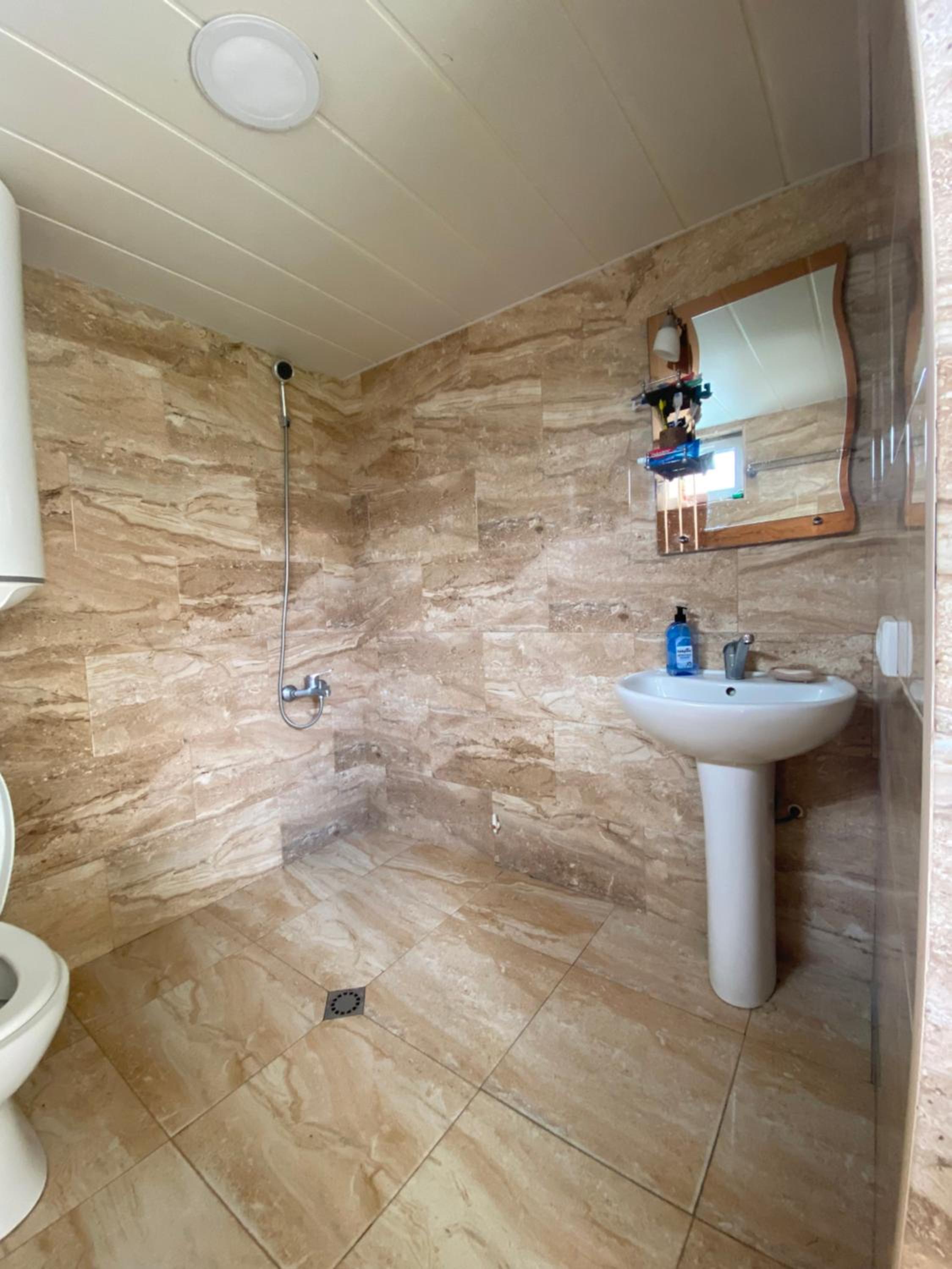 Nicolas GuestHouse