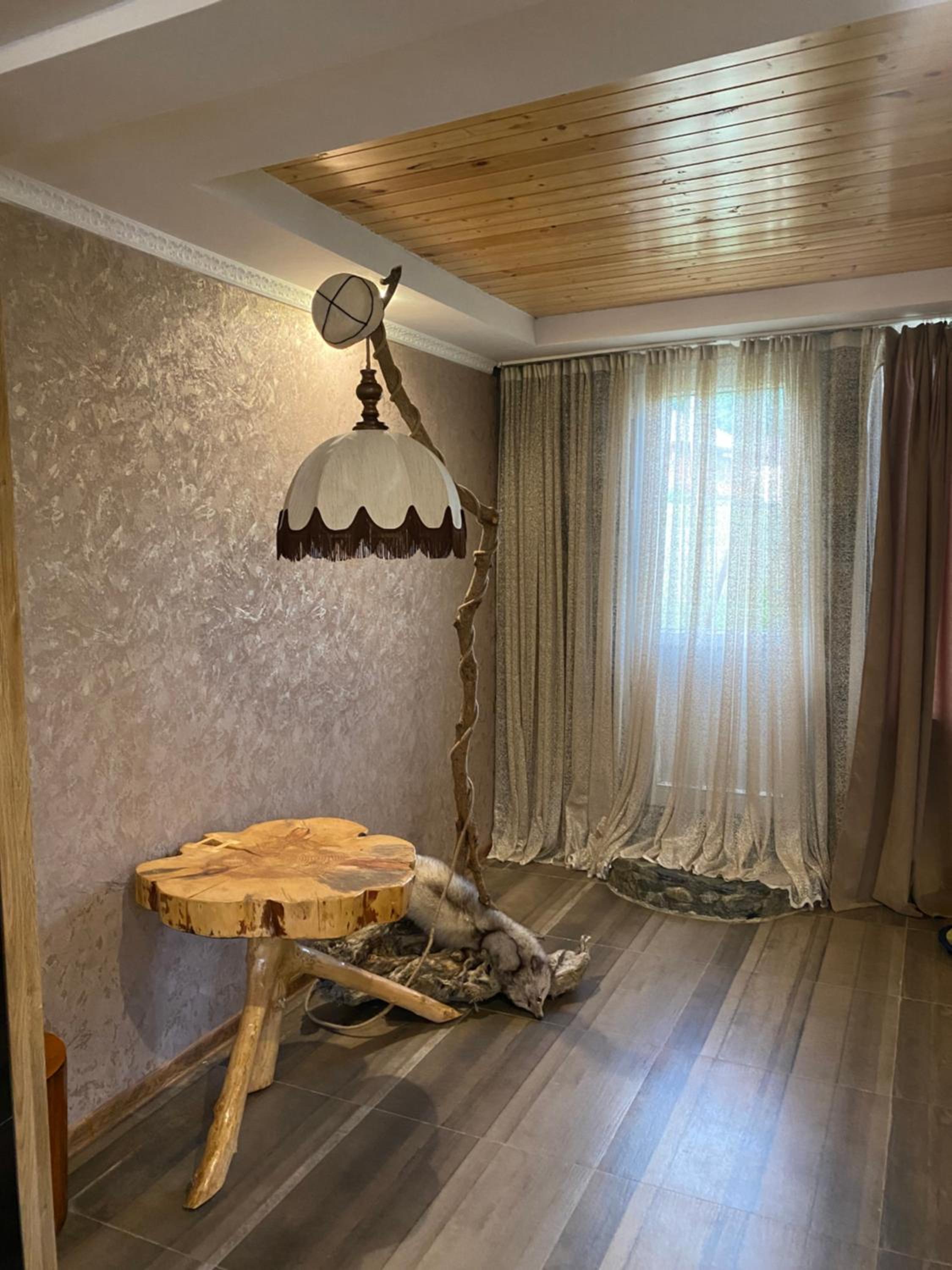 Nicolas GuestHouse