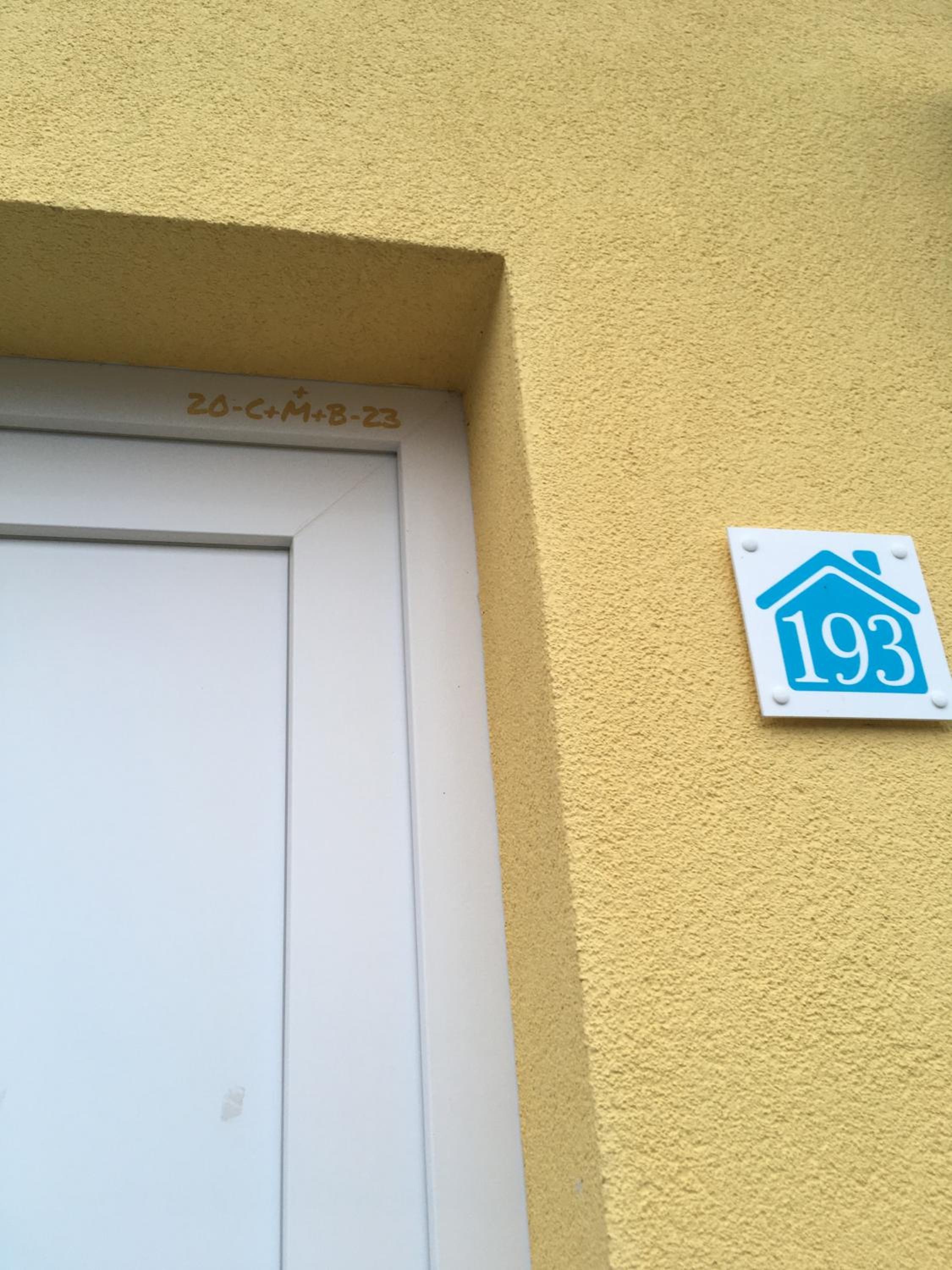 Ferienhaus Seltschach 193
