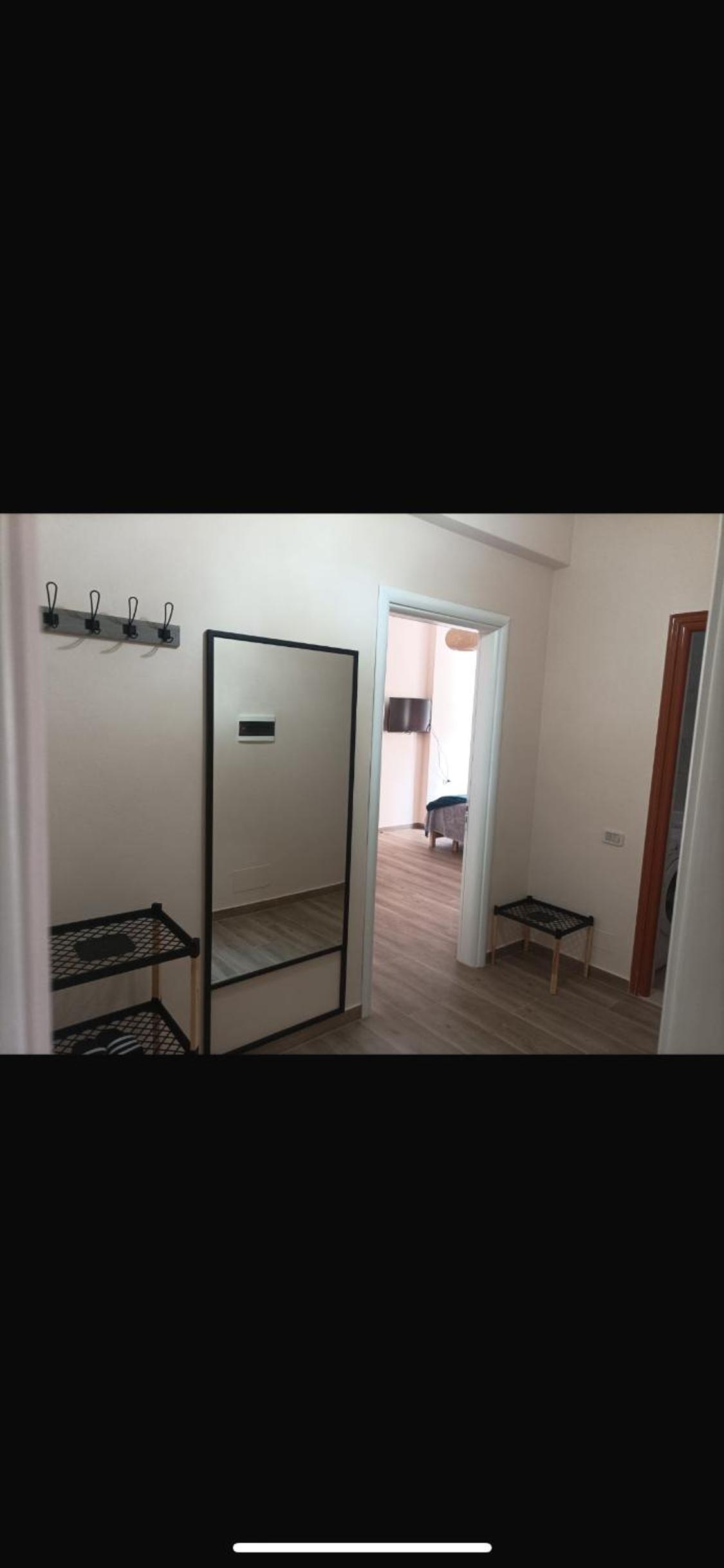Riki apartment