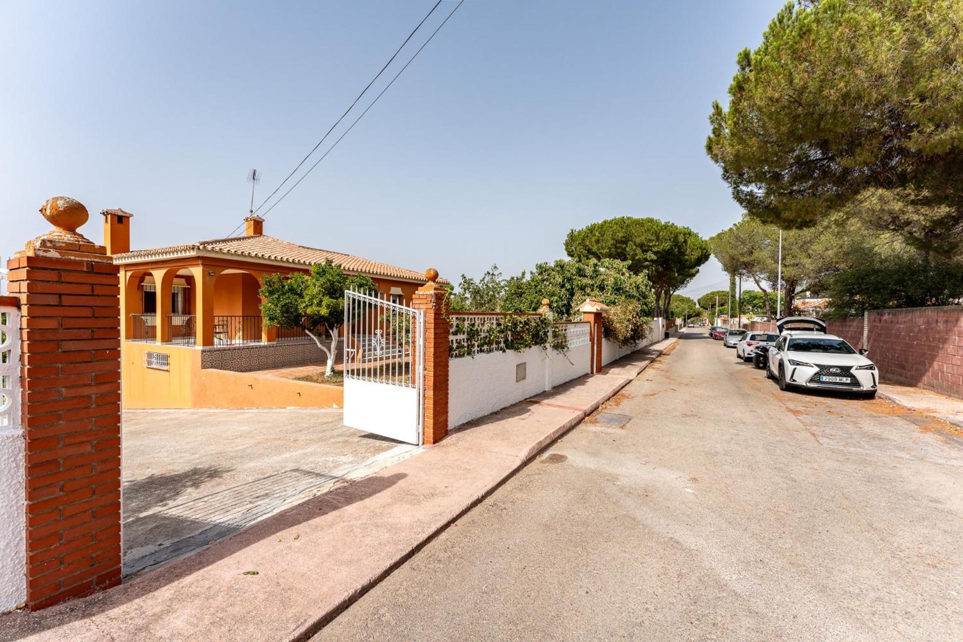 MalagaSuite Cortijo Pinos de Alhaurin