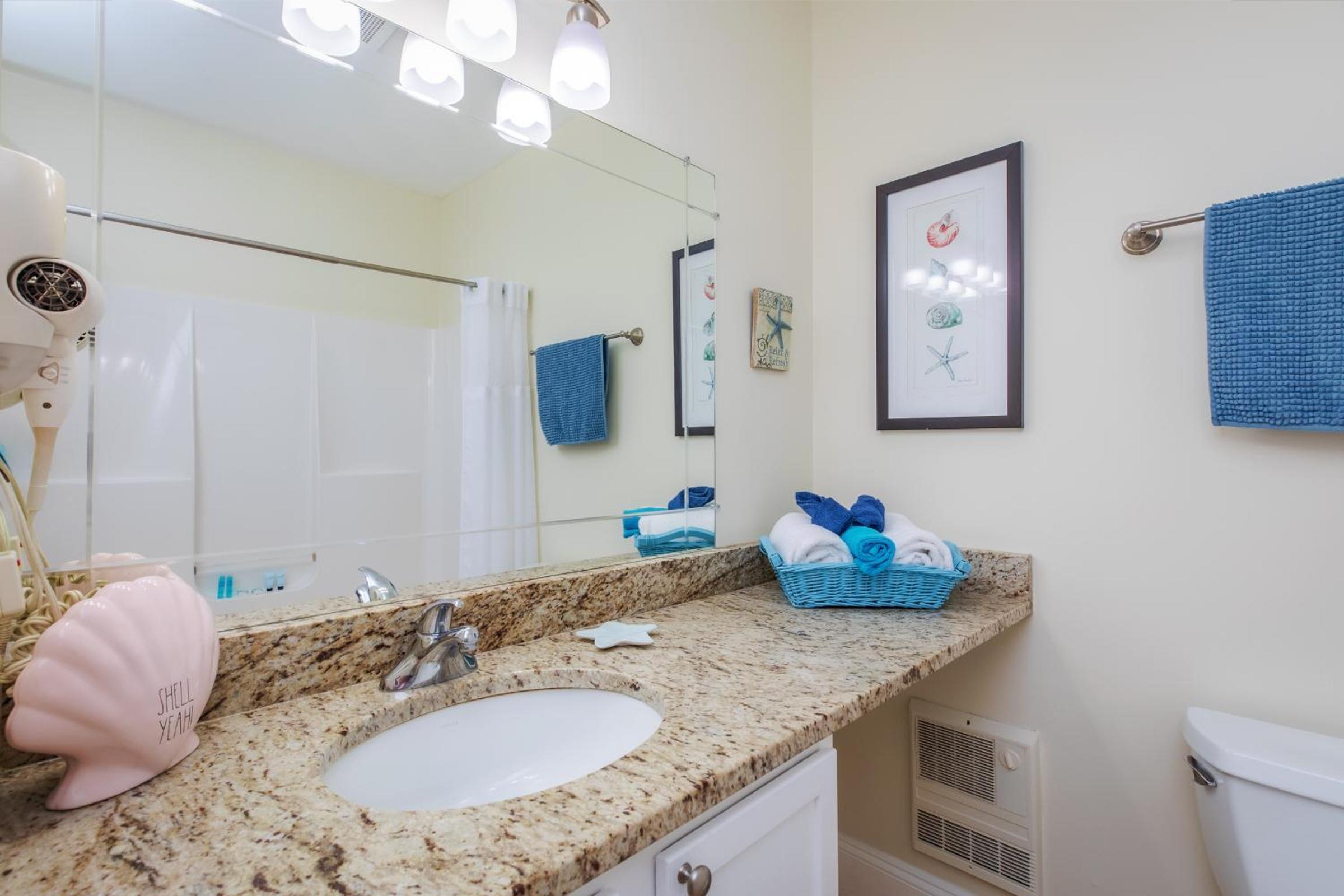 Atlantic Breeze Suites - Property Image 75