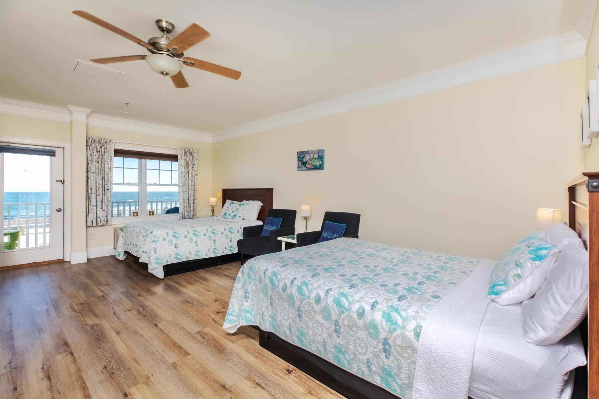 Atlantic Breeze Suites - Property Image 72