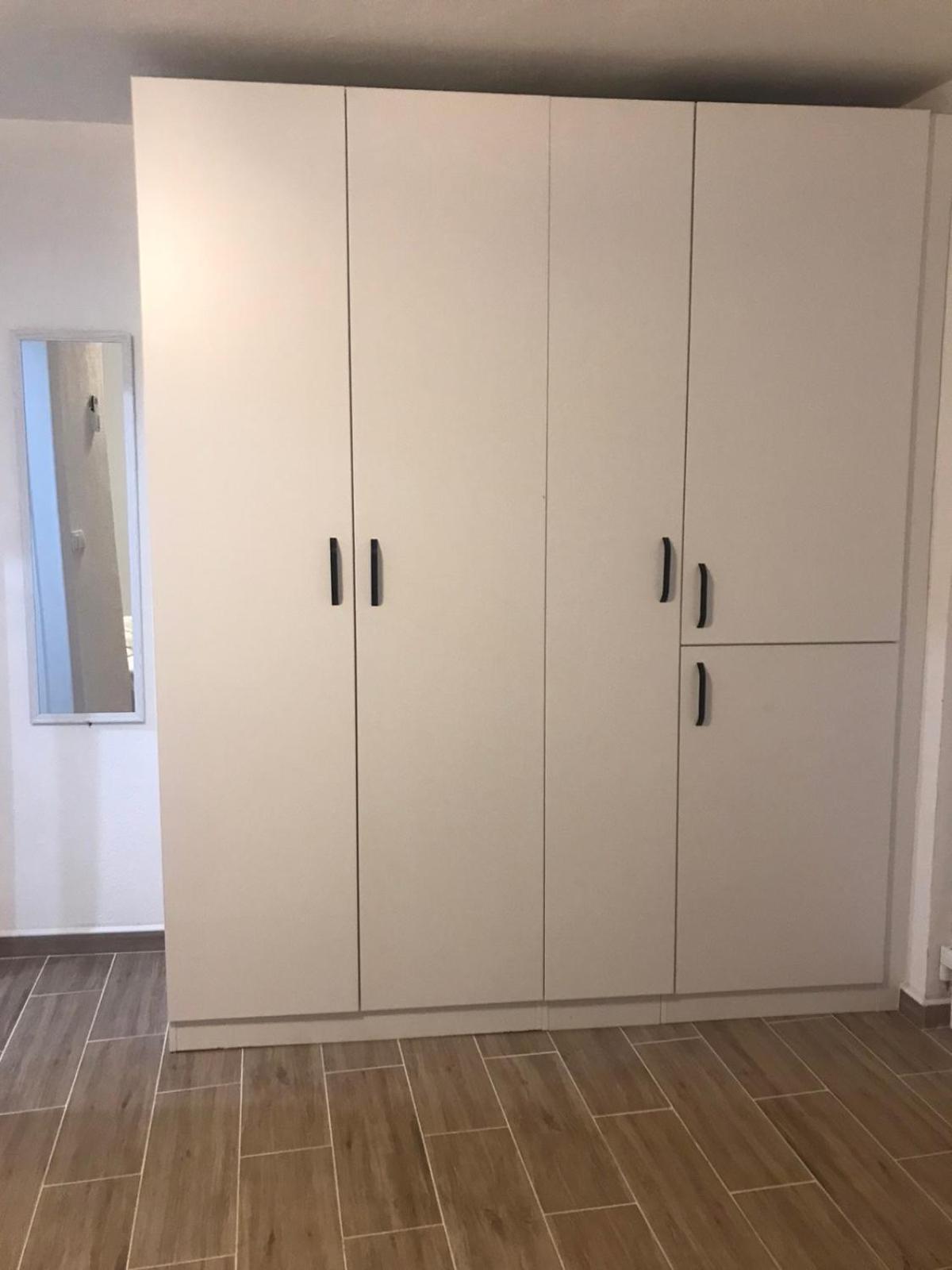 Apartmani Zilic