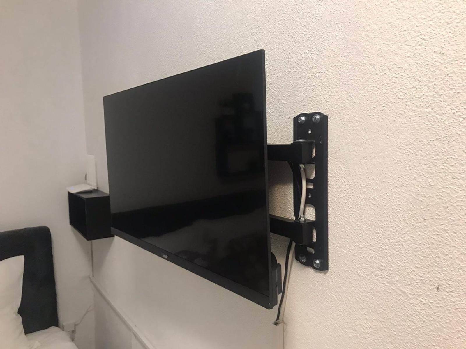 Apartmani Zilic