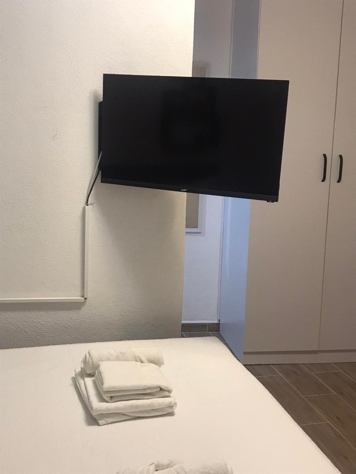 Apartmani Zilic