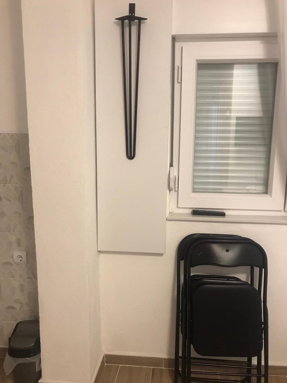 Apartmani Zilic