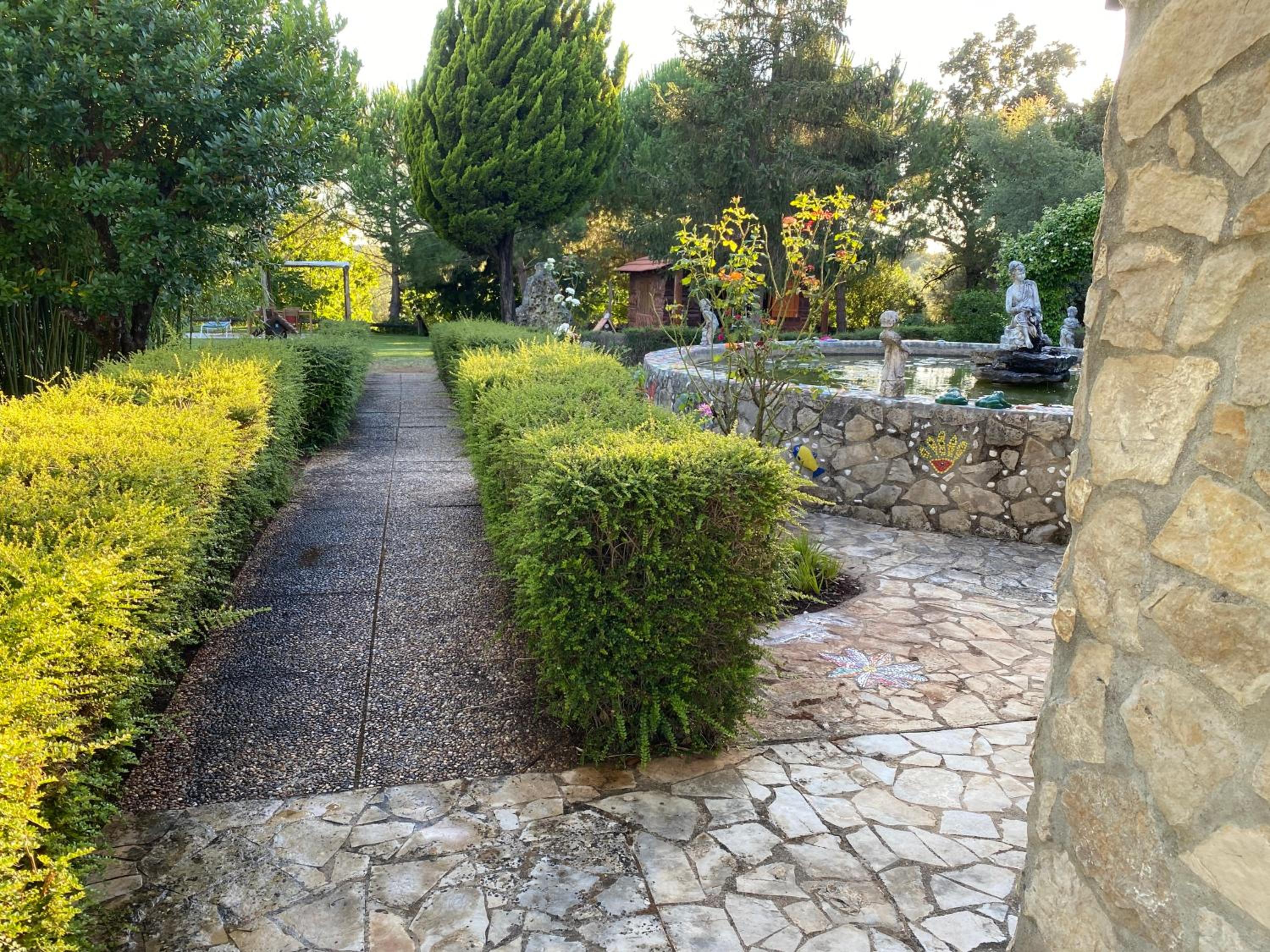 Photo 22